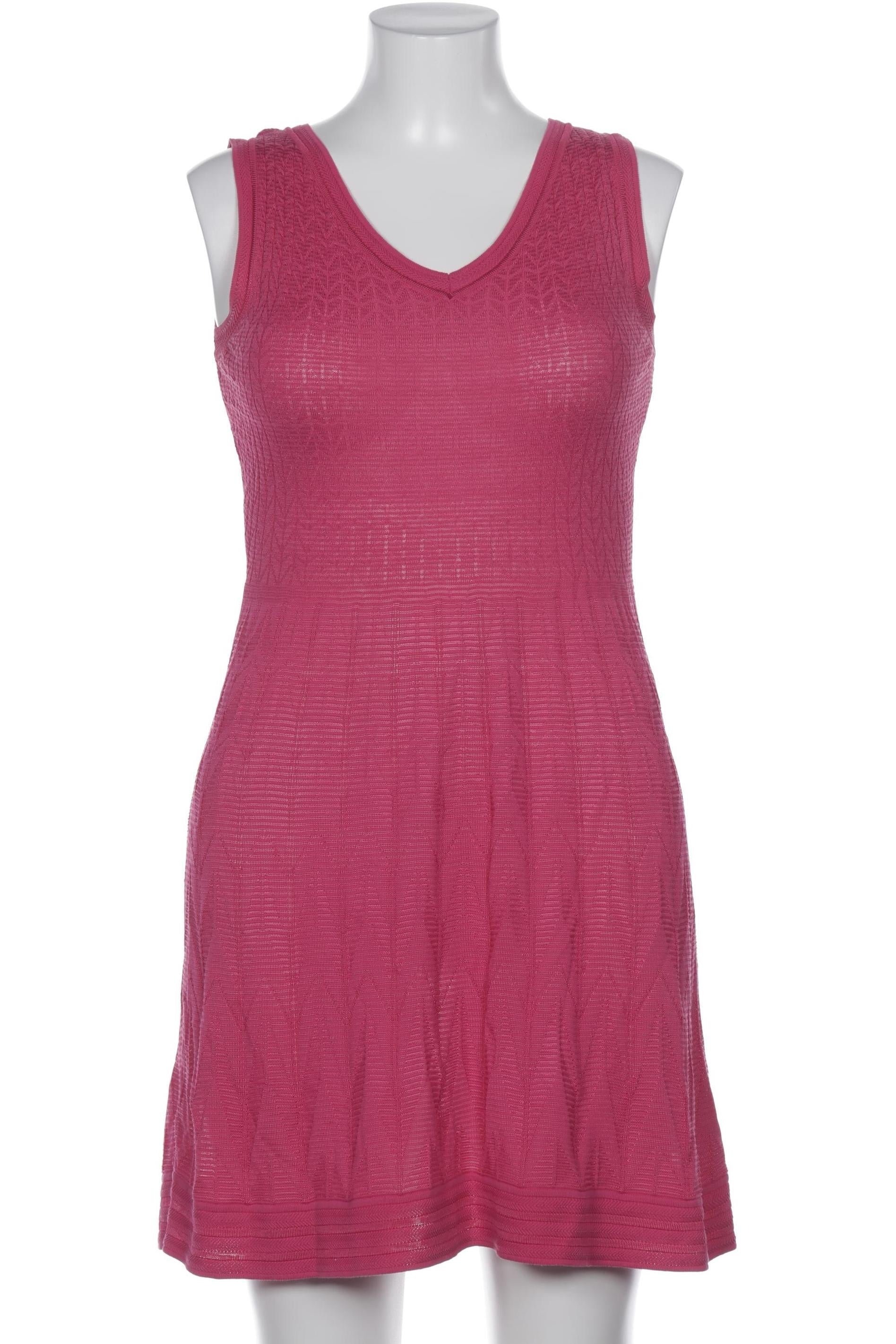 m-missoni-damen-kleid-pink-d668a65b-446b-4d6e-afbb-326a078138c9-image-0