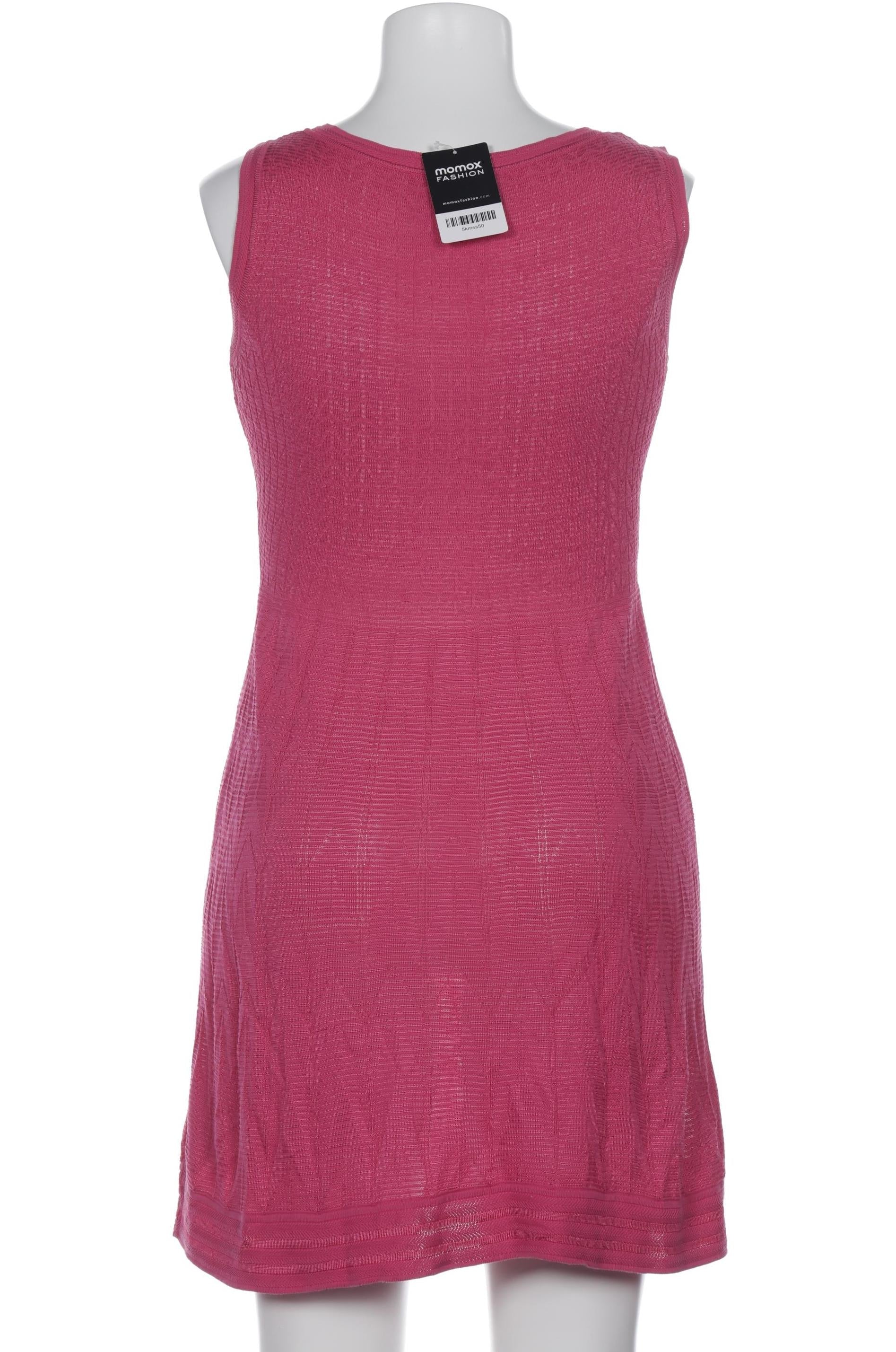 m-missoni-damen-kleid-pink-d668a65b-446b-4d6e-afbb-326a078138c9-image-1