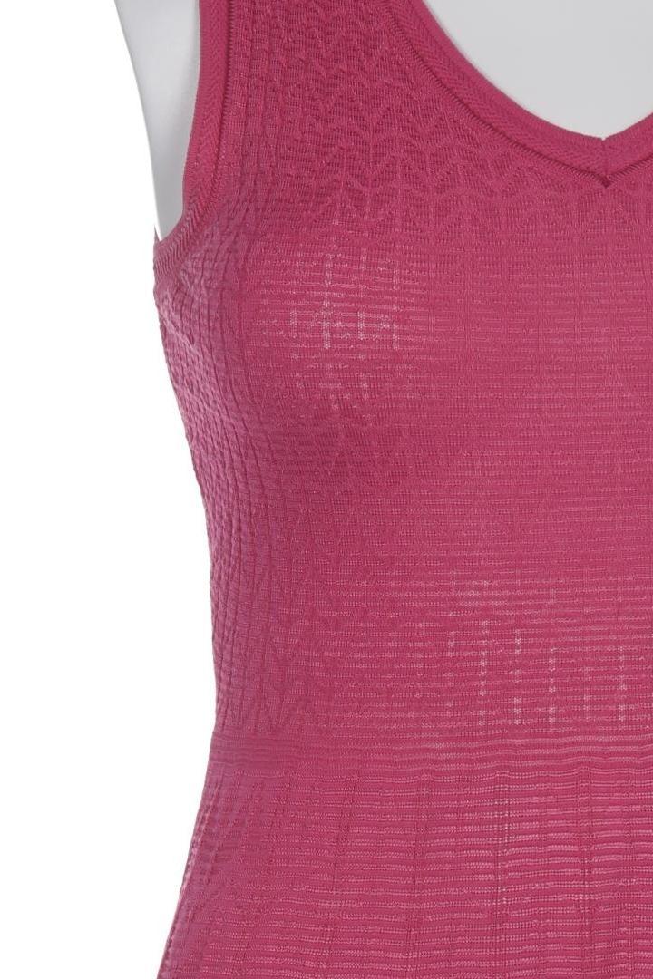 m-missoni-damen-kleid-pink-d668a65b-446b-4d6e-afbb-326a078138c9-image-2