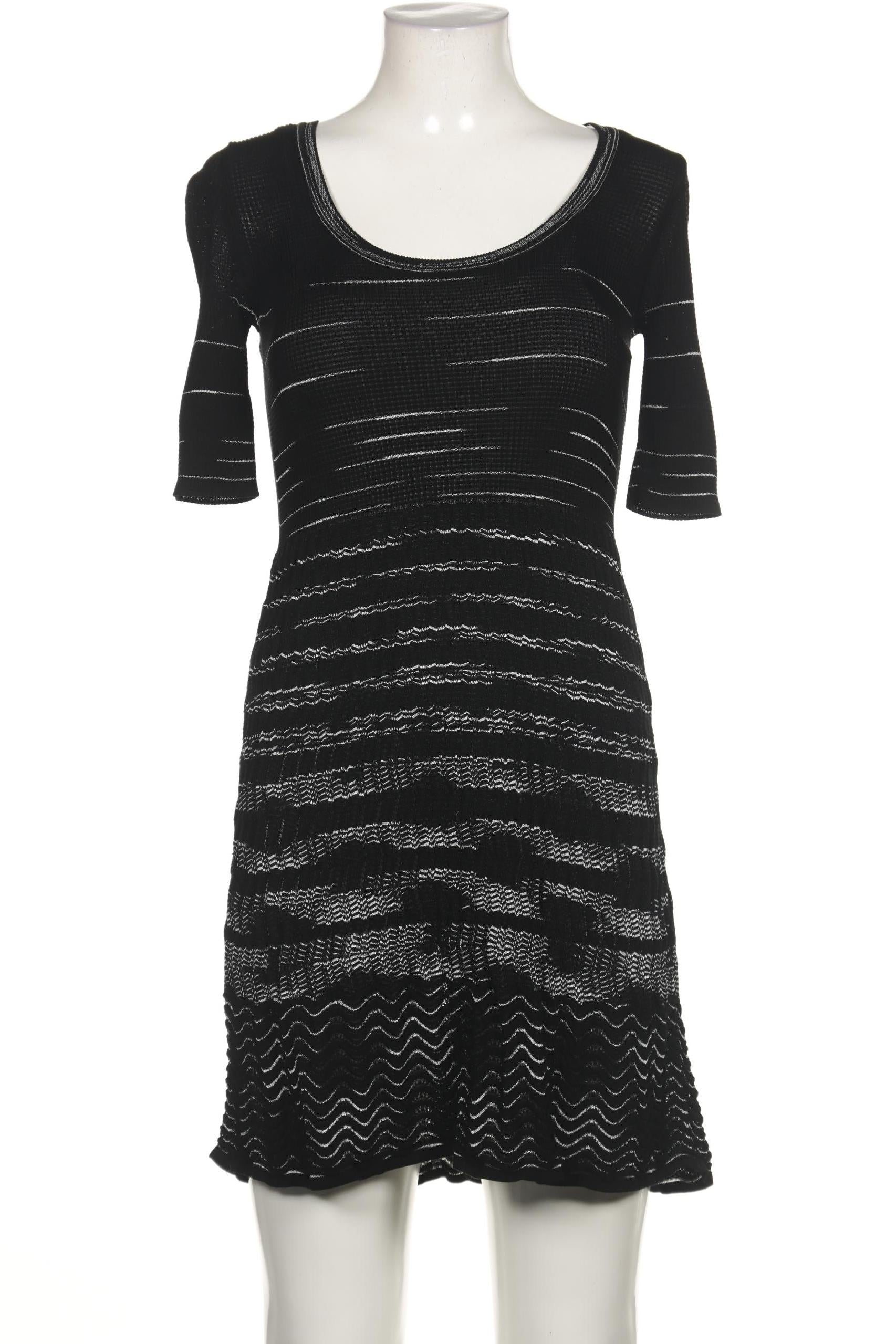m-missoni-damen-kleid-schwarz-954d691b-8639-44e8-a2f1-4fe5d97b402a-image-0