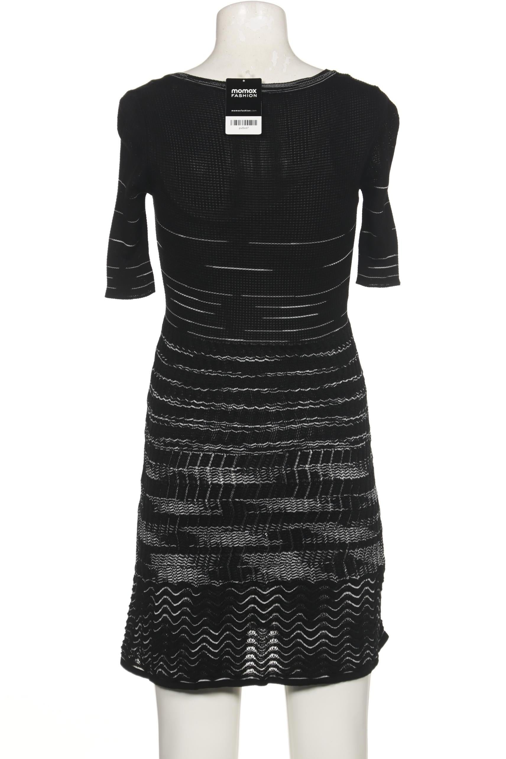 m-missoni-damen-kleid-schwarz-954d691b-8639-44e8-a2f1-4fe5d97b402a-image-1