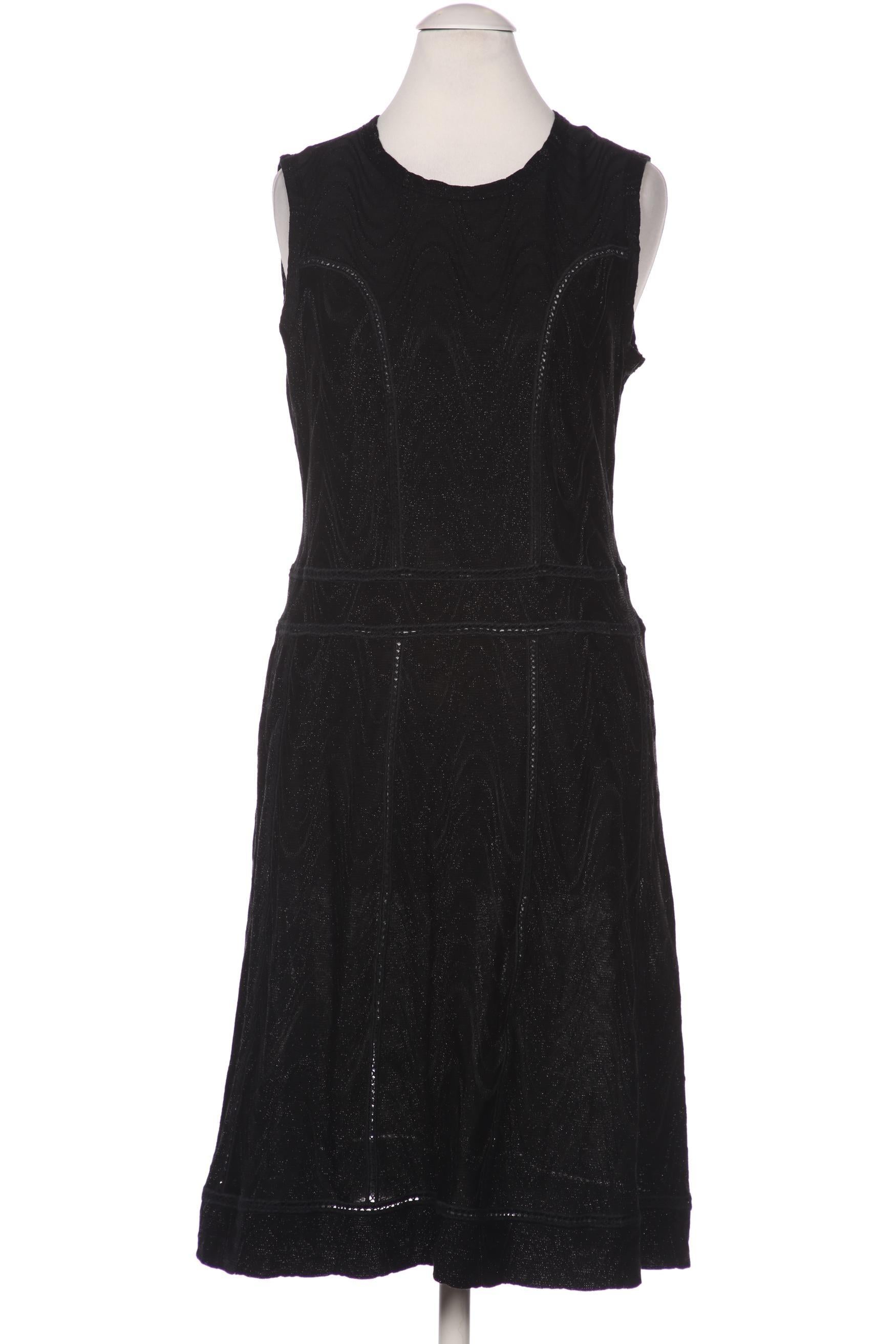 m-missoni-damen-kleid-schwarz-ba3c897d-e0ef-4f42-b66a-f4c590aee70a-image-0