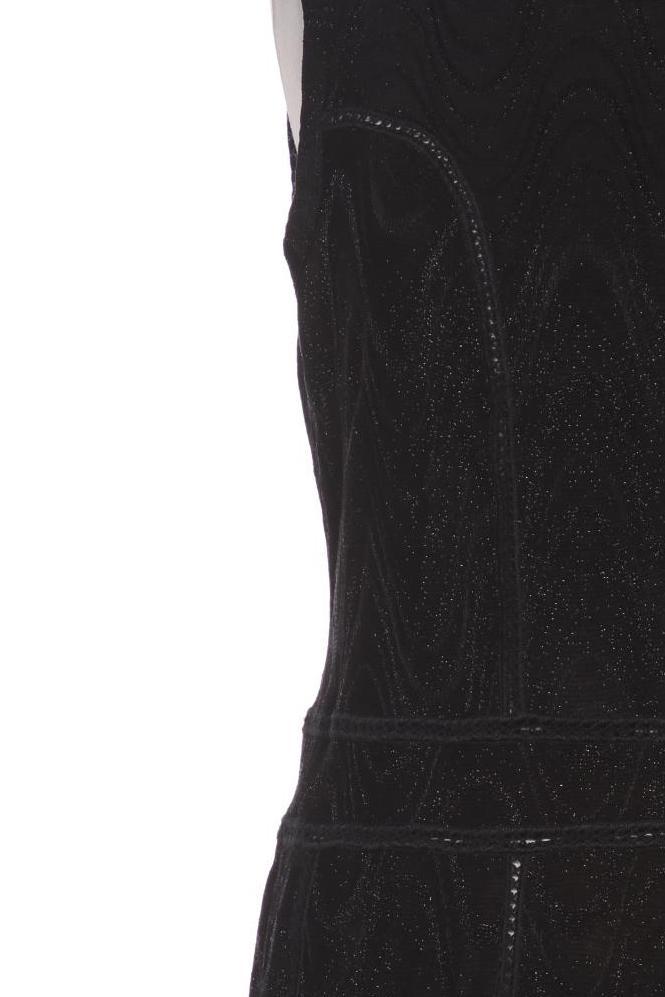m-missoni-damen-kleid-schwarz-ba3c897d-e0ef-4f42-b66a-f4c590aee70a-image-2