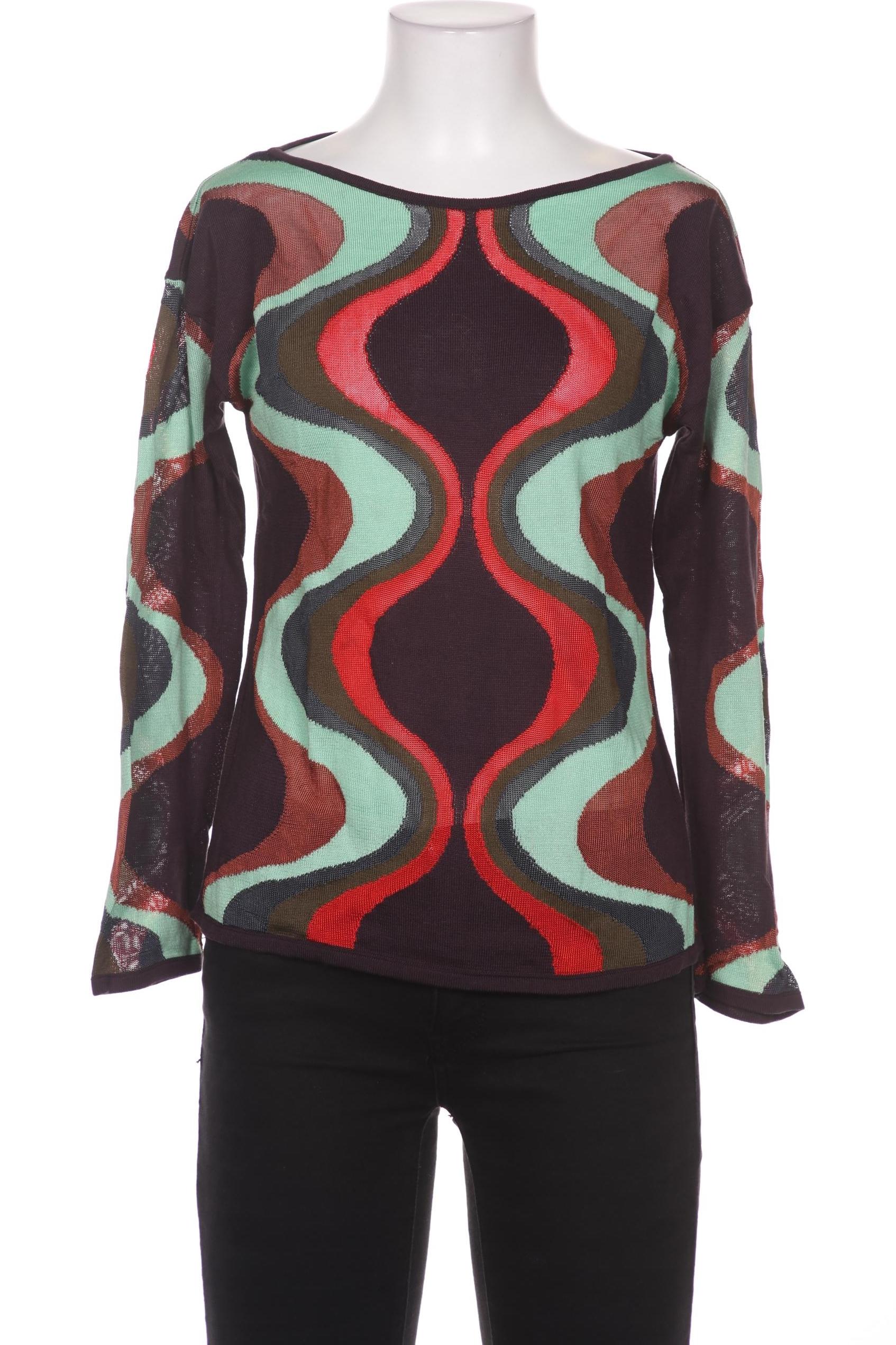 m-missoni-damen-pullover-mehrfarbig-3928d61a-8560-40ae-98f8-bff001f4f3d3-image-0