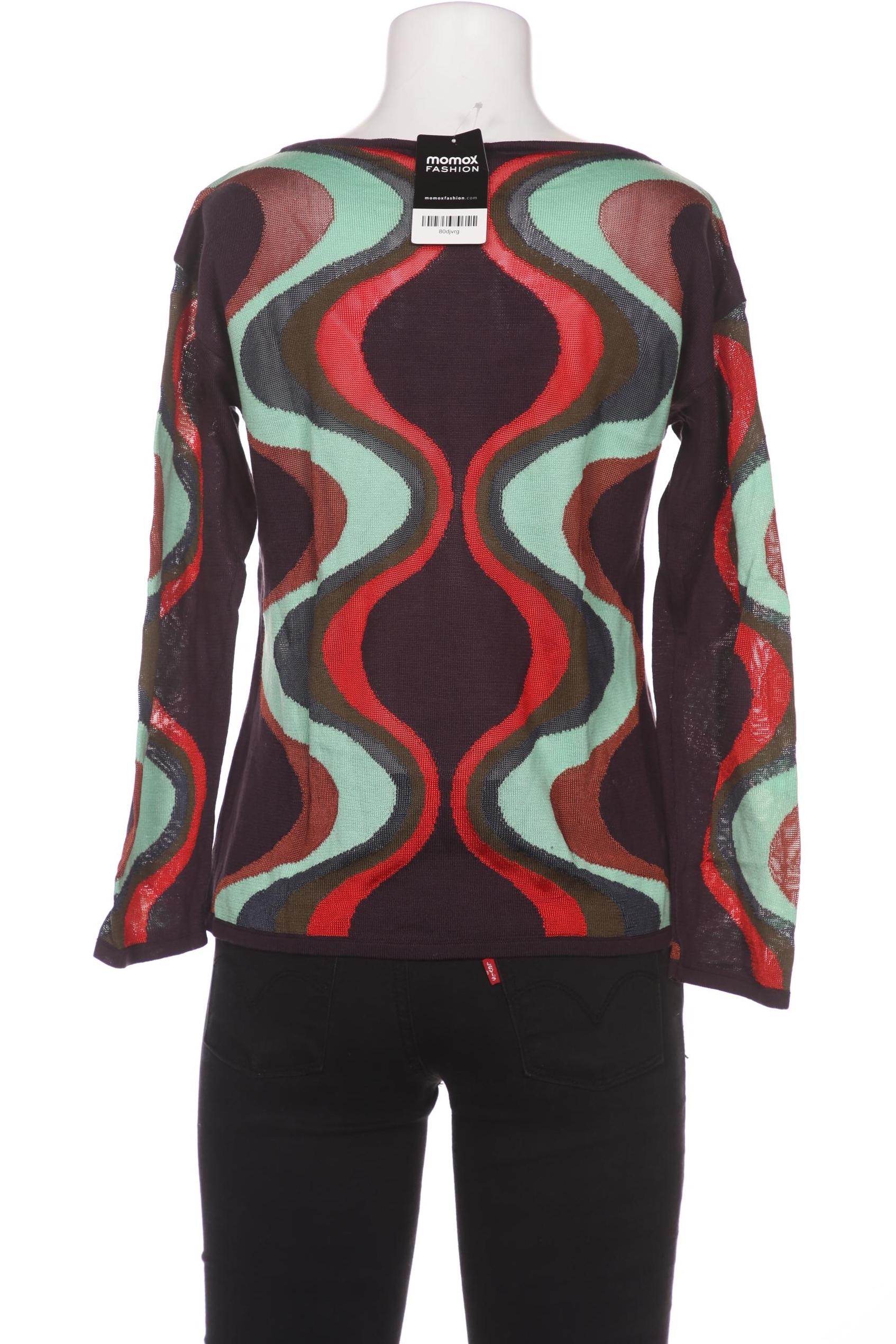 m-missoni-damen-pullover-mehrfarbig-3928d61a-8560-40ae-98f8-bff001f4f3d3-image-1