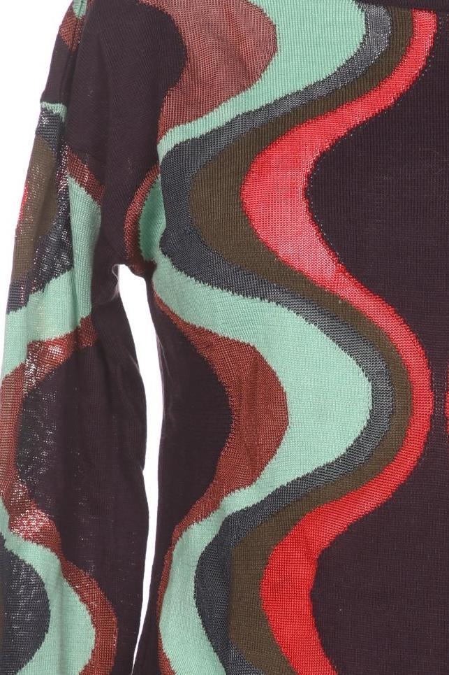 m-missoni-damen-pullover-mehrfarbig-3928d61a-8560-40ae-98f8-bff001f4f3d3-image-2