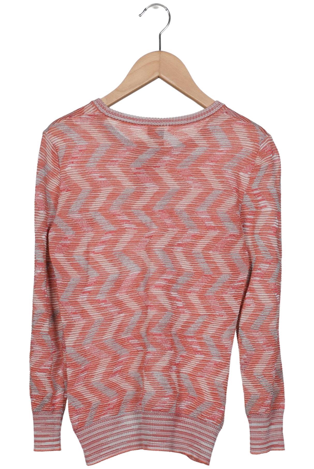 m-missoni-damen-pullover-pink-f2343062-398e-4940-a8b6-018bcaacf81e-image-1