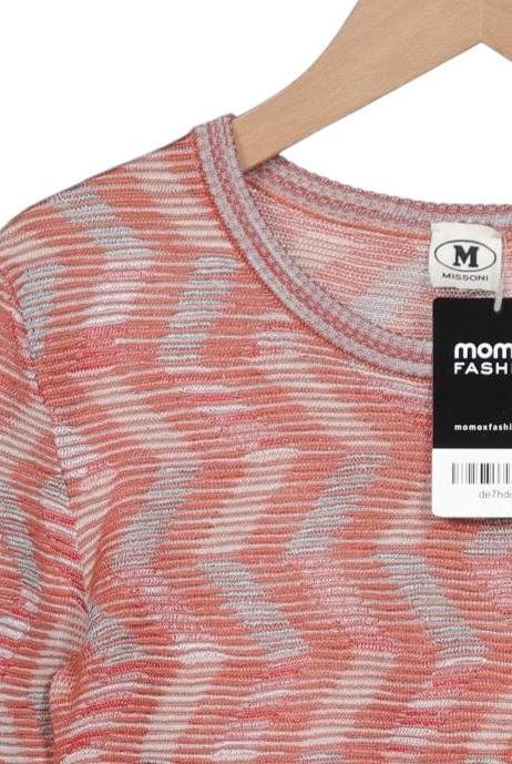 m-missoni-damen-pullover-pink-f2343062-398e-4940-a8b6-018bcaacf81e-image-2