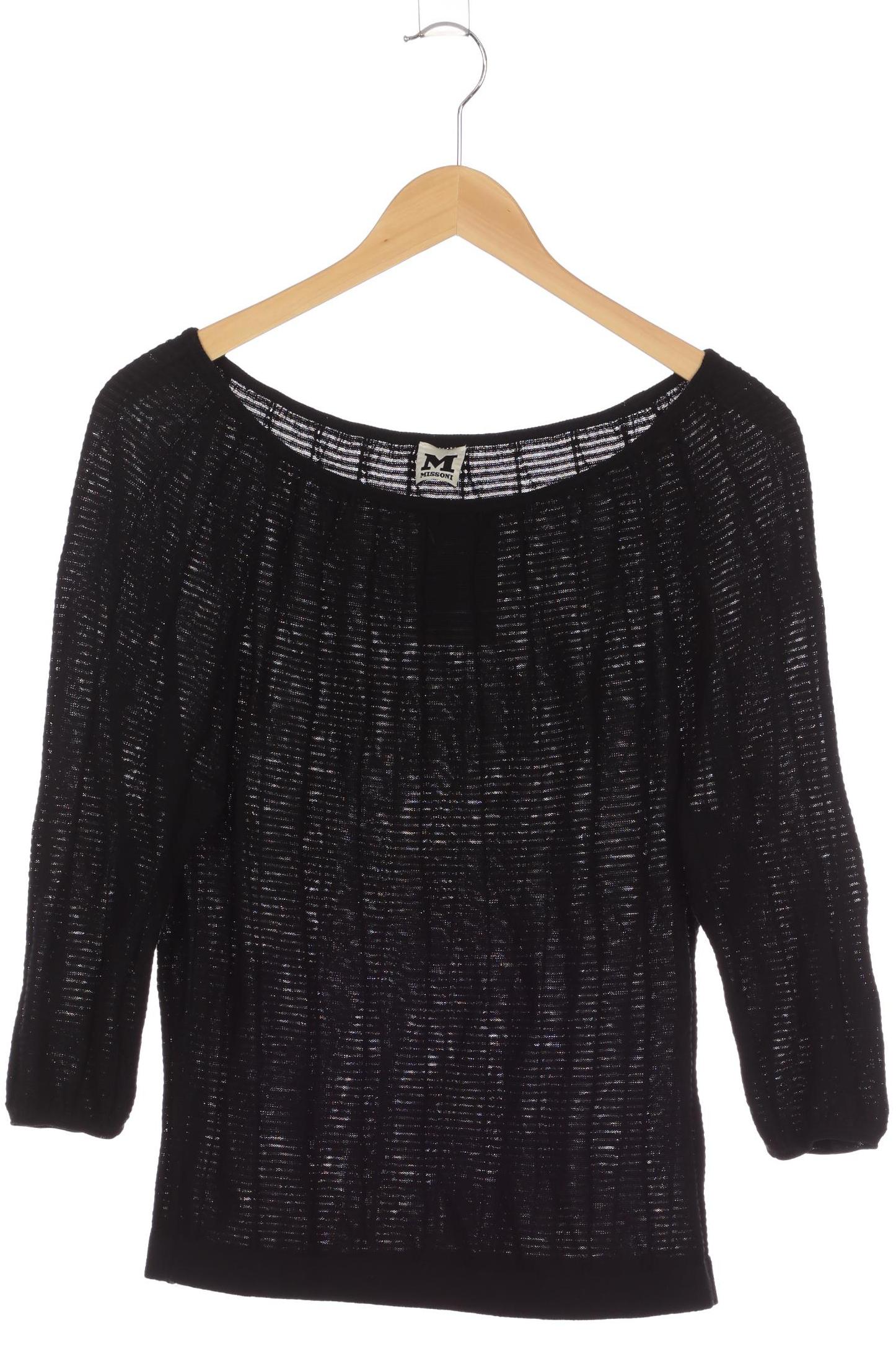 m-missoni-damen-pullover-schwarz-5f9c9760-d4b7-484e-b5f9-403a96cd1ee3-image-0