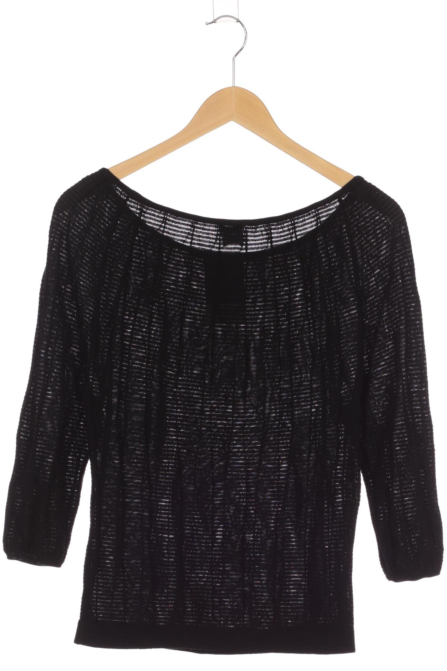 m-missoni-damen-pullover-schwarz-5f9c9760-d4b7-484e-b5f9-403a96cd1ee3-image-1