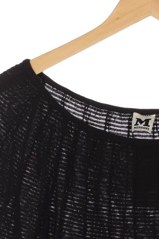 m-missoni-damen-pullover-schwarz-5f9c9760-d4b7-484e-b5f9-403a96cd1ee3-image-2