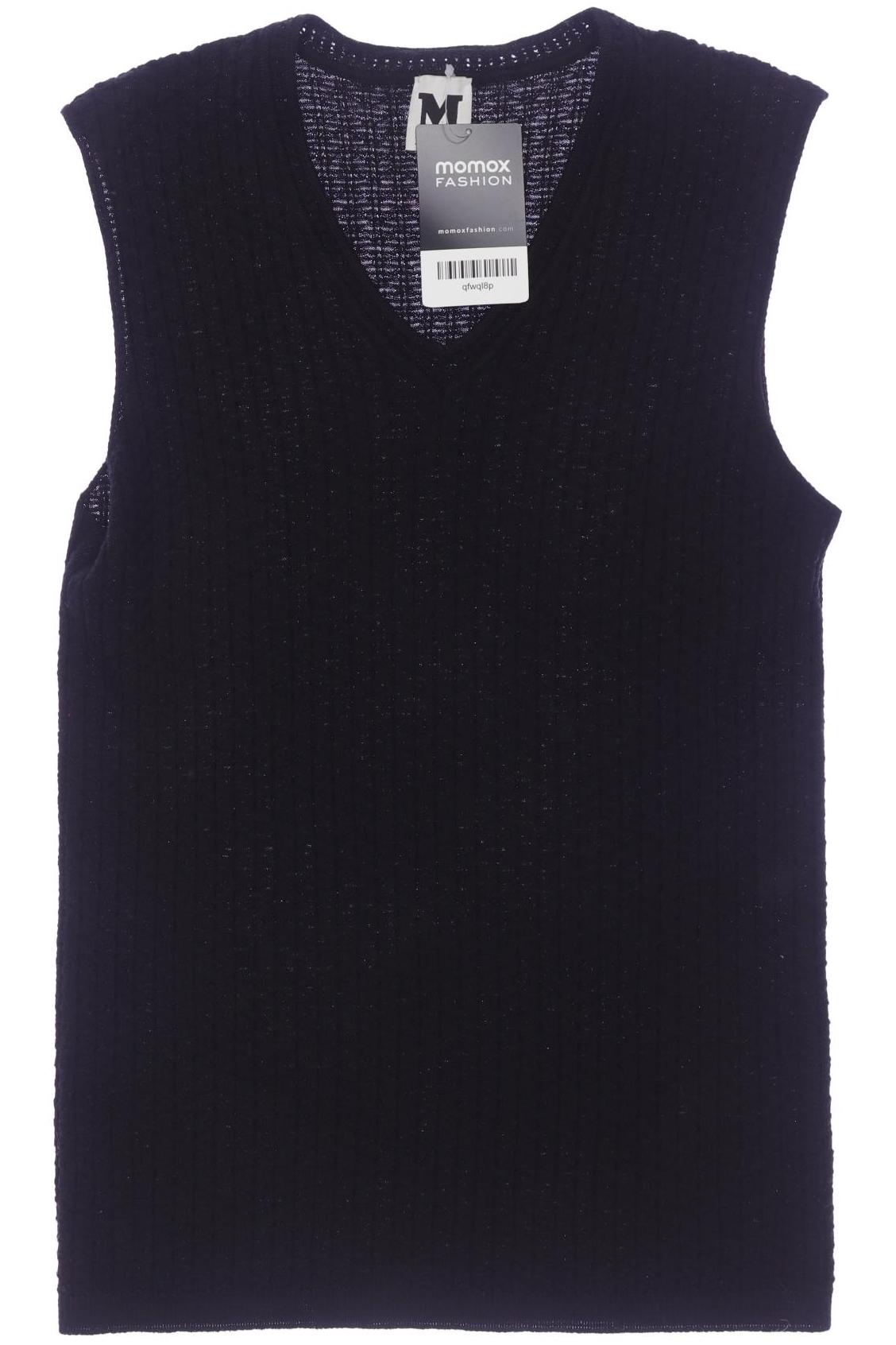 m-missoni-damen-pullover-schwarz-b742a301-71a3-4a1e-b468-606214370efa-image-0