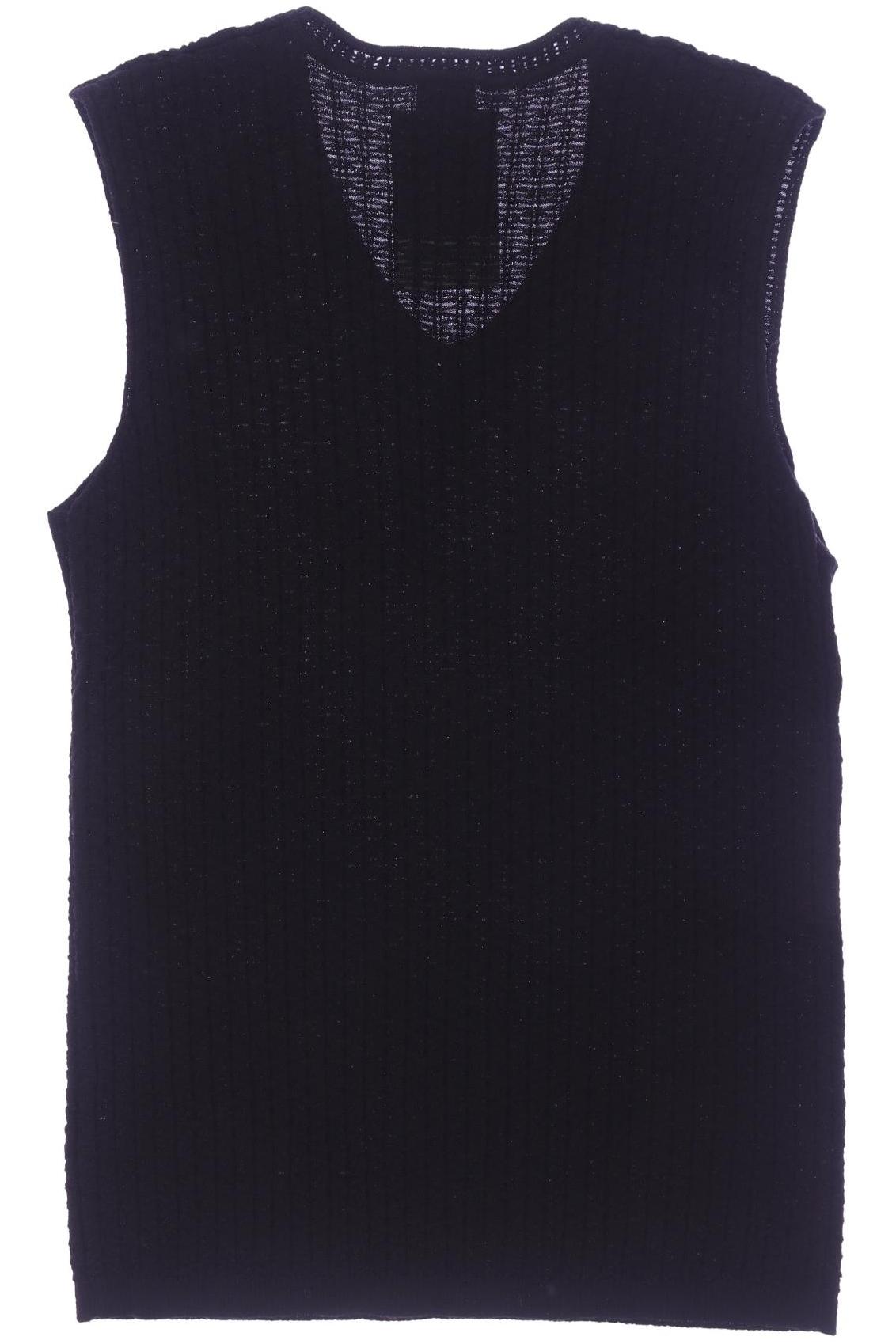 m-missoni-damen-pullover-schwarz-b742a301-71a3-4a1e-b468-606214370efa-image-1