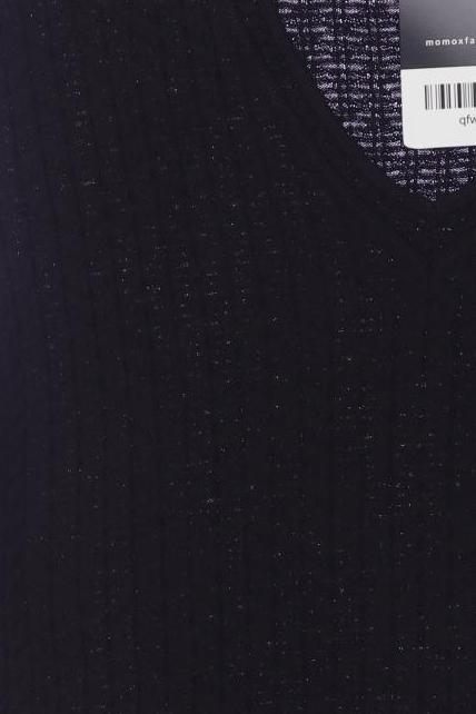 m-missoni-damen-pullover-schwarz-b742a301-71a3-4a1e-b468-606214370efa-image-2