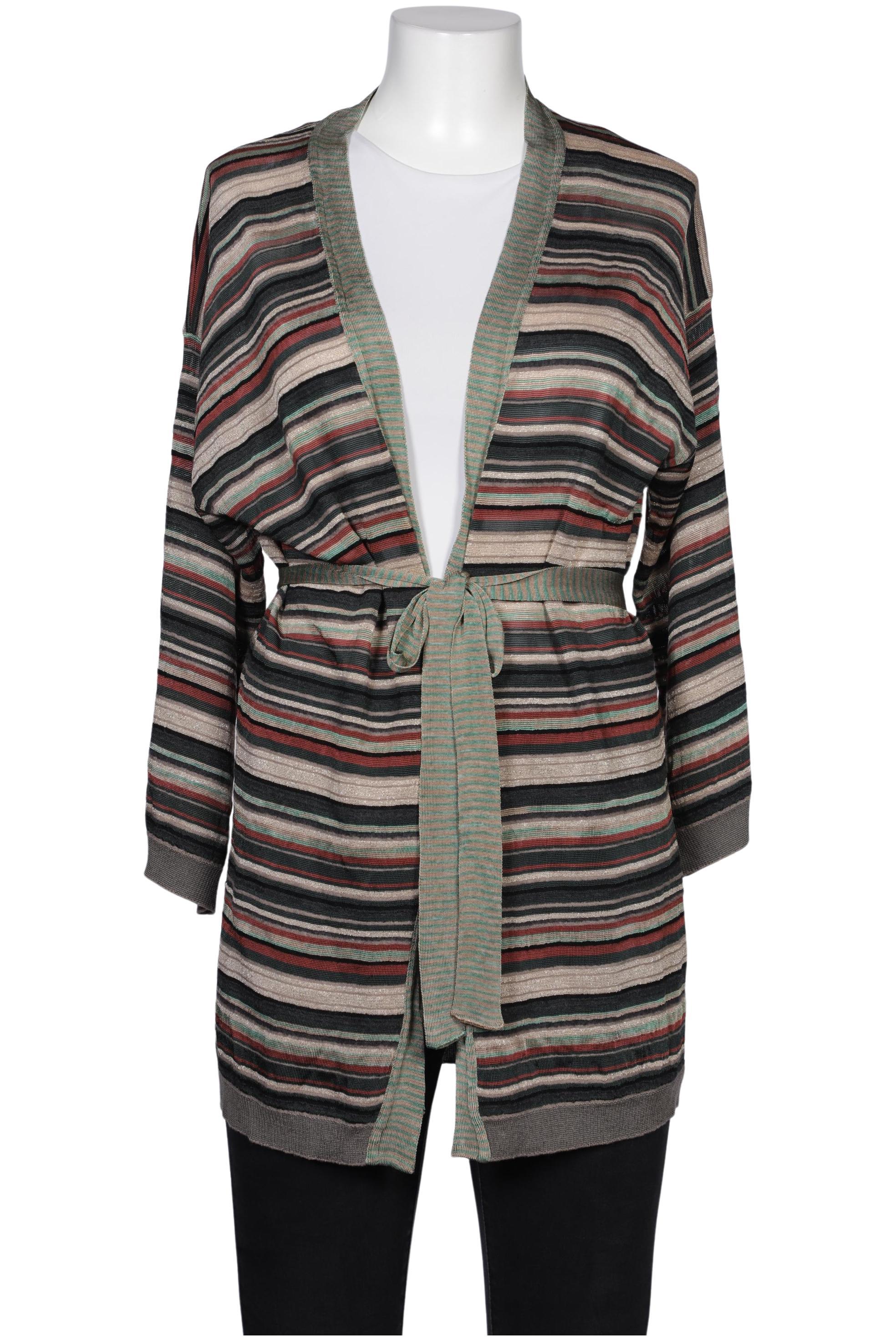 m-missoni-damen-strickjacke-mehrfarbig-02121e77-8214-4ded-b7b9-951beb70b29f-image-0