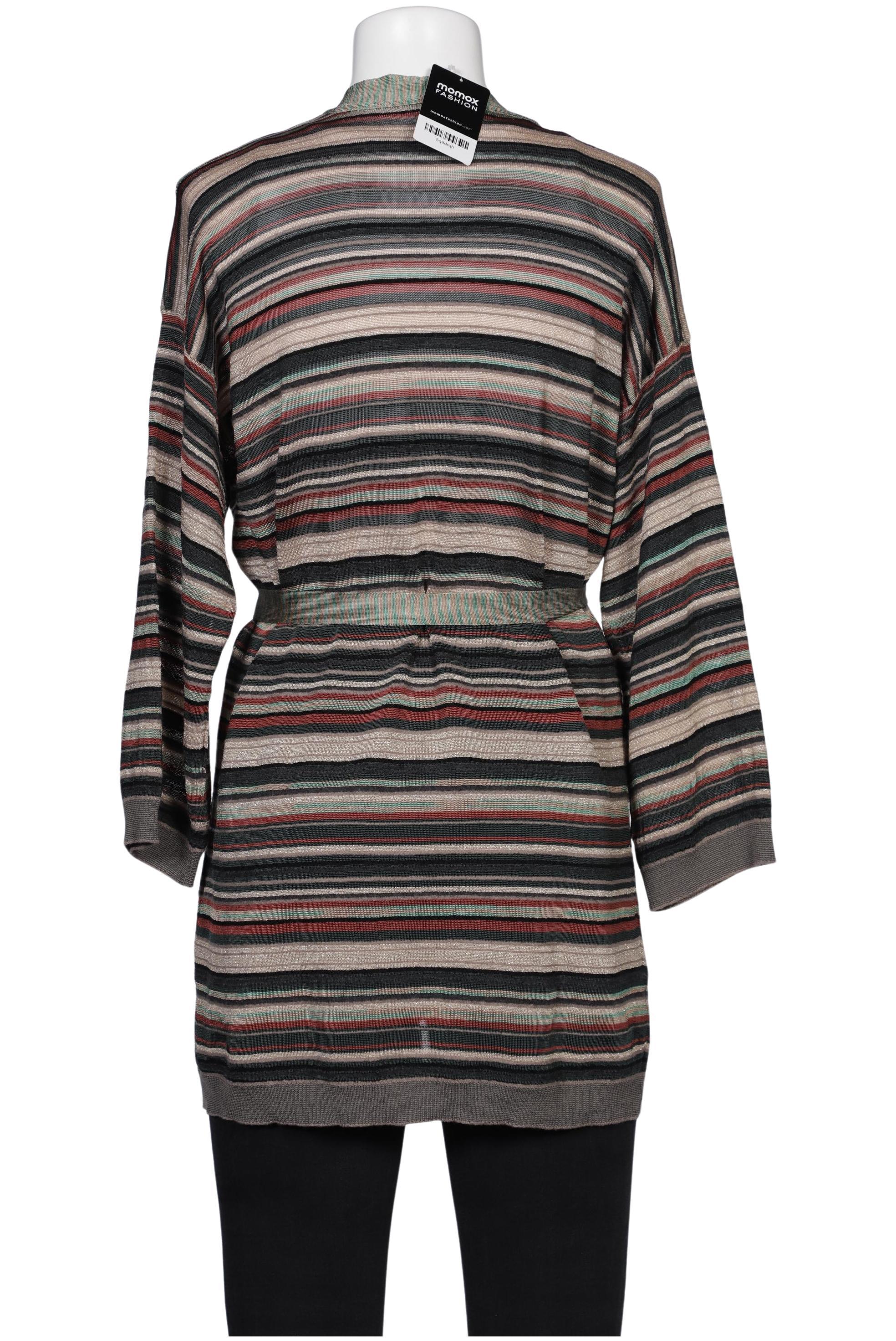 m-missoni-damen-strickjacke-mehrfarbig-02121e77-8214-4ded-b7b9-951beb70b29f-image-1
