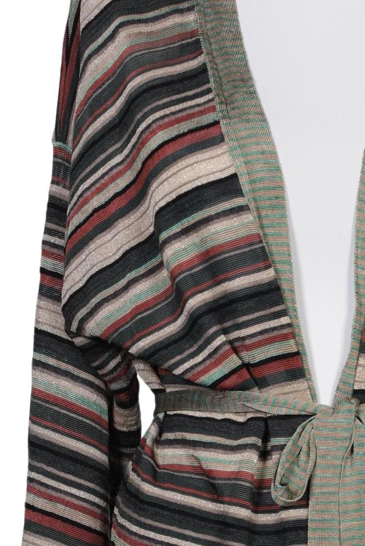m-missoni-damen-strickjacke-mehrfarbig-02121e77-8214-4ded-b7b9-951beb70b29f-image-2