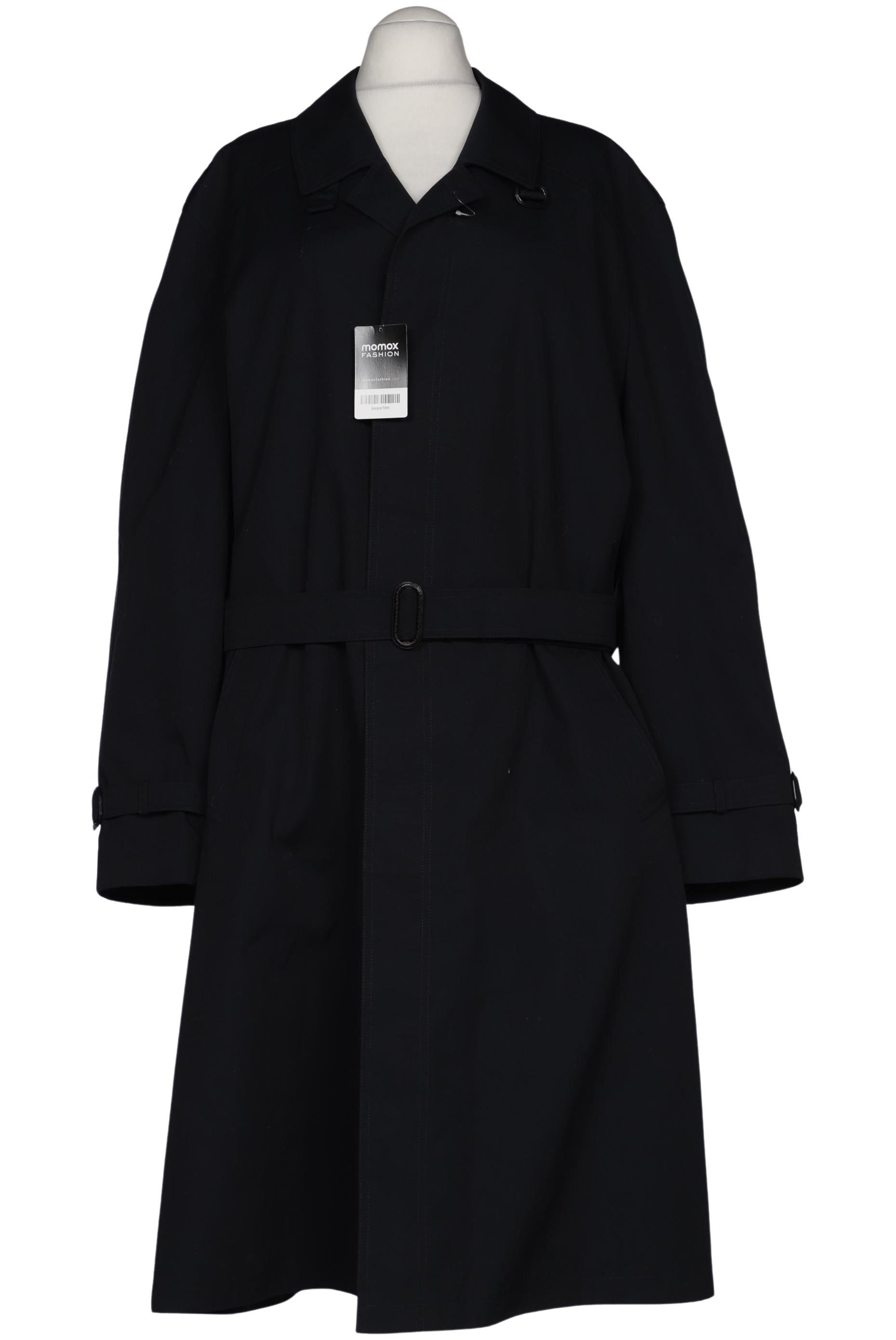 m-missoni-herren-mantel-marineblau-2627cc8e-cc00-4ca6-8ca4-61e7625bd4aa-image-0