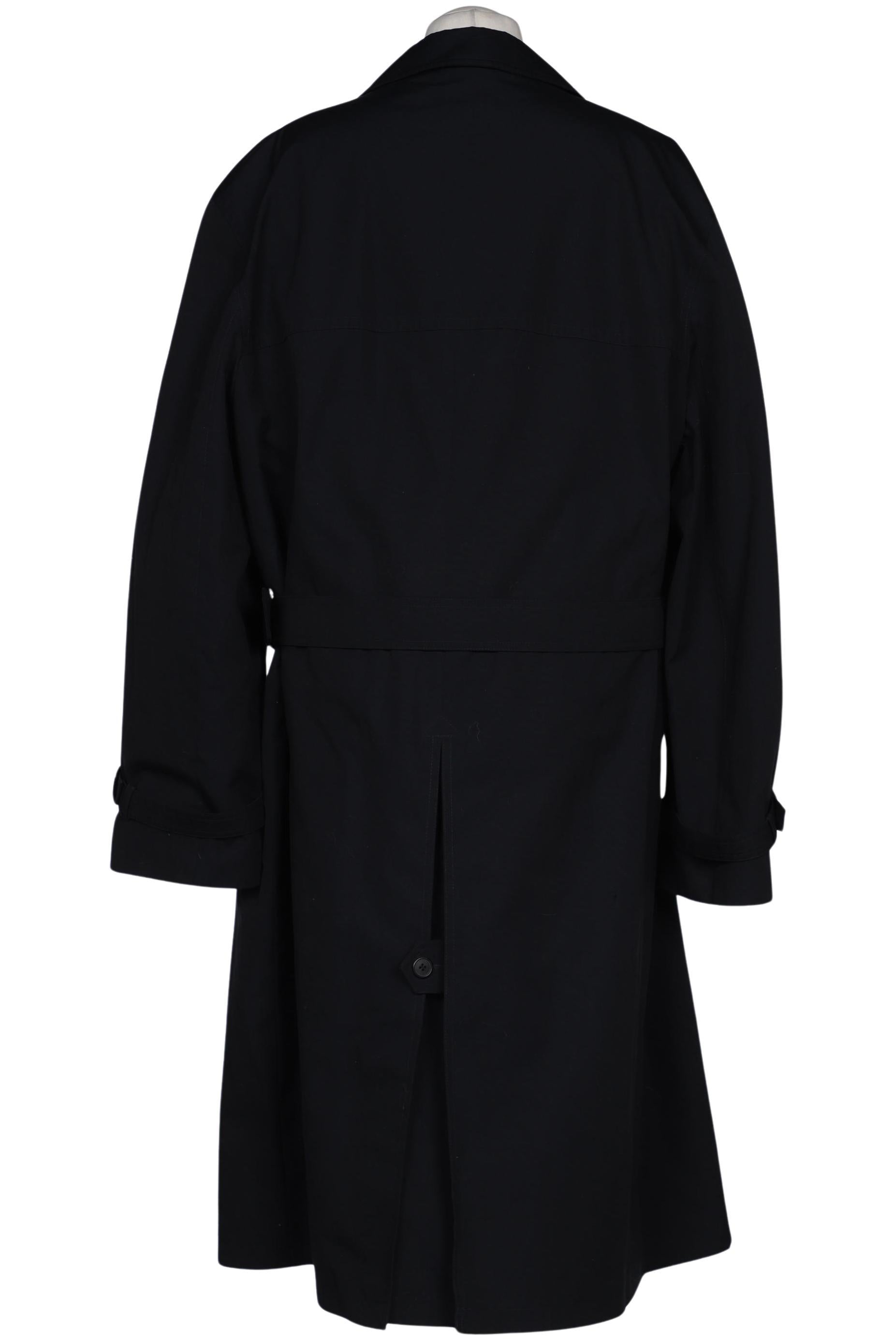 m-missoni-herren-mantel-marineblau-2627cc8e-cc00-4ca6-8ca4-61e7625bd4aa-image-1