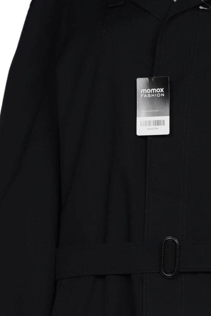 m-missoni-herren-mantel-marineblau-2627cc8e-cc00-4ca6-8ca4-61e7625bd4aa-image-2