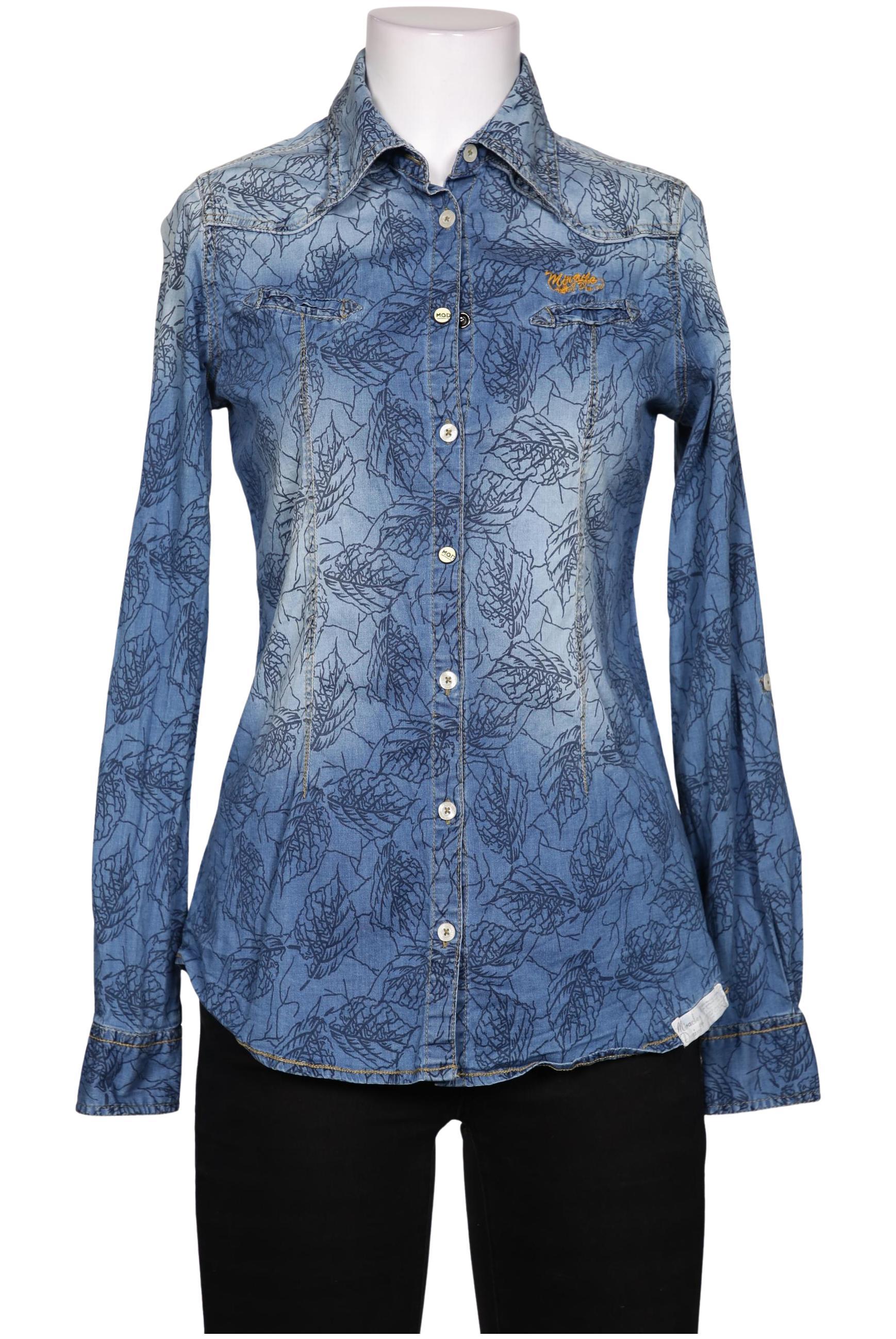 m-o-d-miracle-of-denim-damen-bluse-blau-3cd90441-48ae-4c81-bcb2-7781dbca376e-image-0