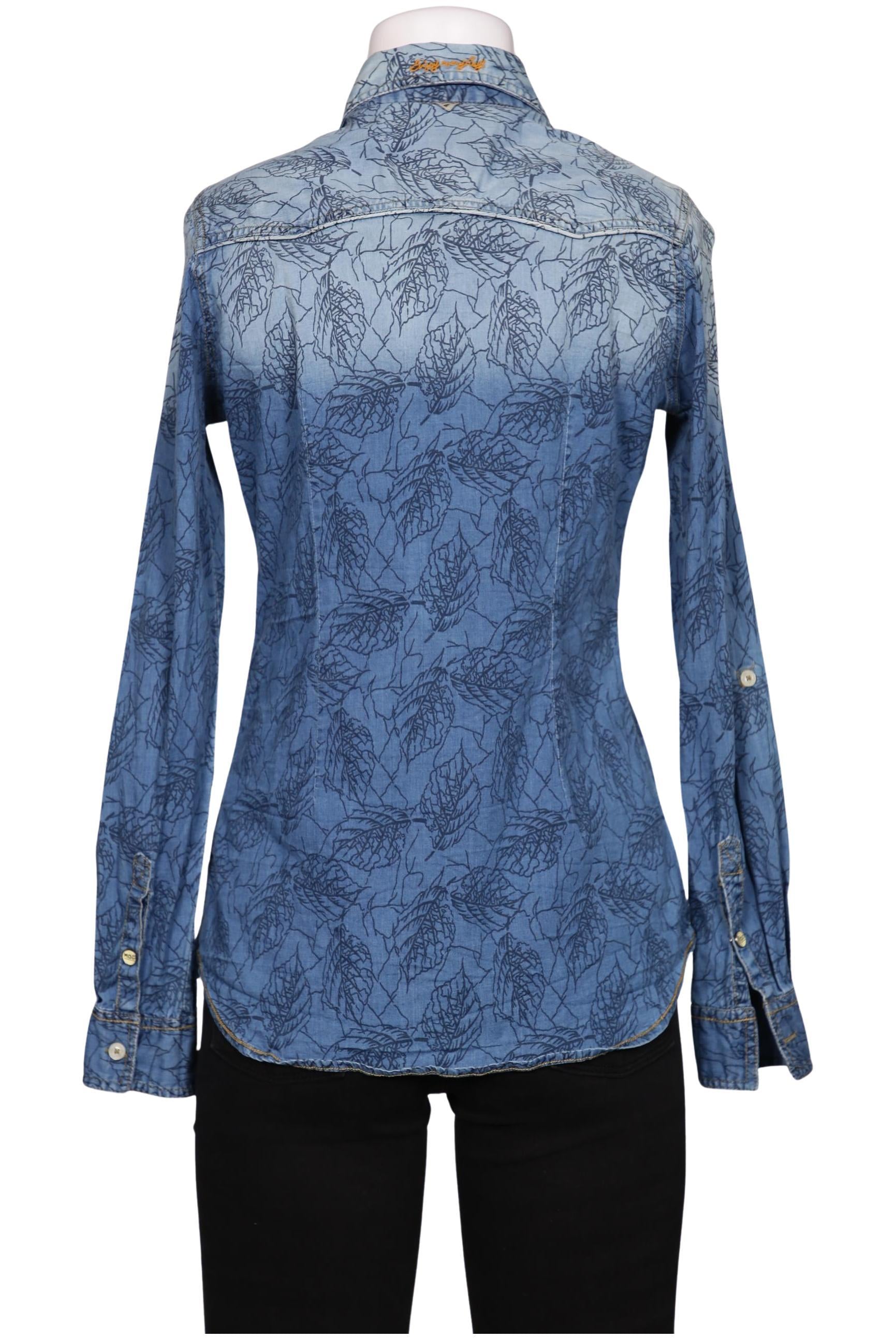 m-o-d-miracle-of-denim-damen-bluse-blau-3cd90441-48ae-4c81-bcb2-7781dbca376e-image-1