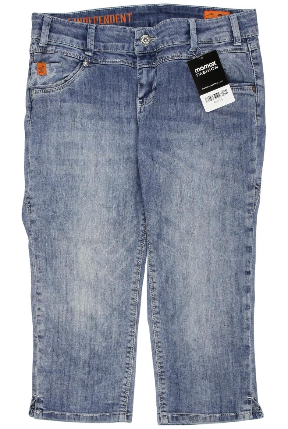 m-o-d-miracle-of-denim-damen-jeans-hellblau-27c12ca9-15d0-492c-9b7f-996b877d11c0-image-0