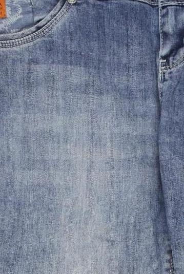 m-o-d-miracle-of-denim-damen-jeans-hellblau-27c12ca9-15d0-492c-9b7f-996b877d11c0-image-2