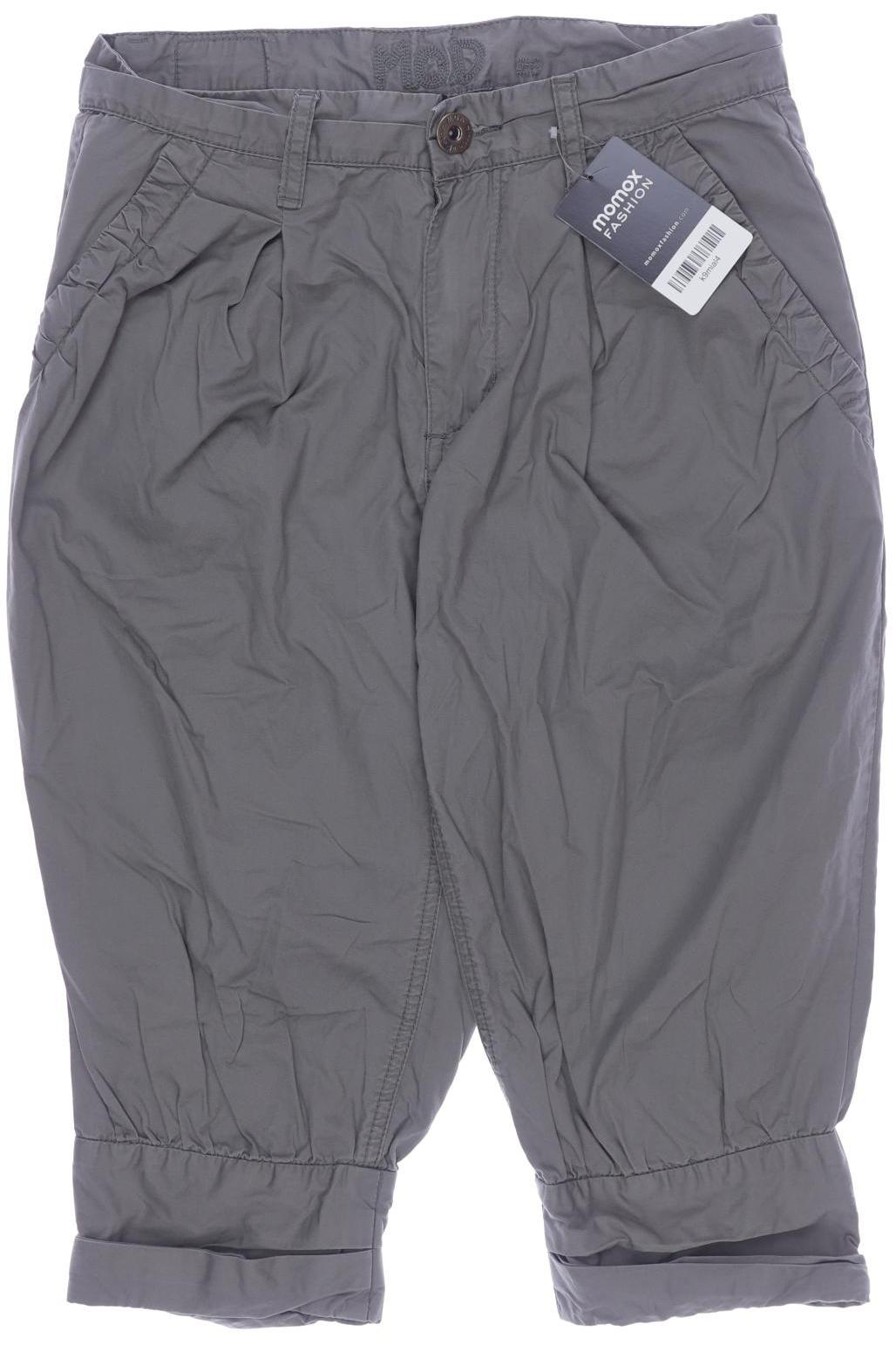 m-o-d-miracle-of-denim-damen-shorts-braun-96496099-a437-4d41-9231-707033ace5a7-image-0