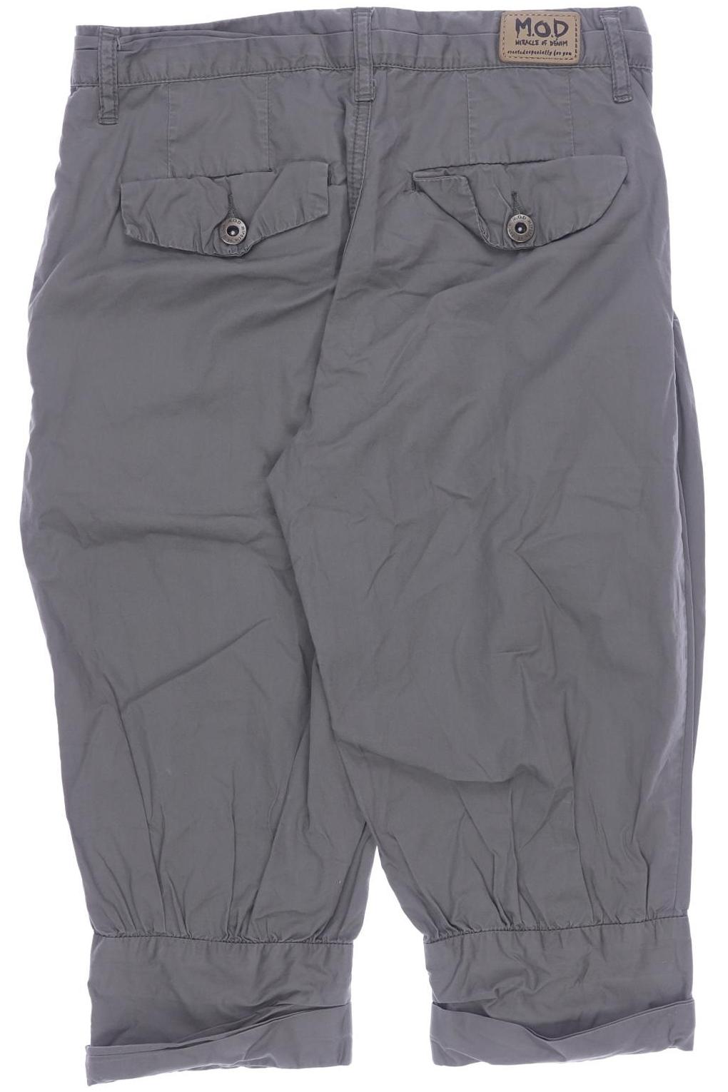 m-o-d-miracle-of-denim-damen-shorts-braun-96496099-a437-4d41-9231-707033ace5a7-image-1