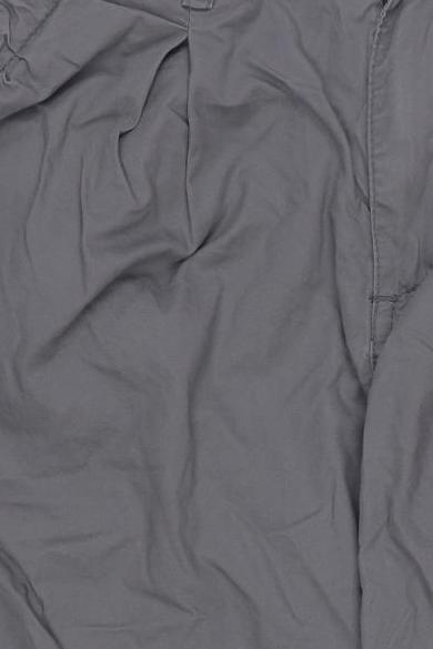 m-o-d-miracle-of-denim-damen-shorts-braun-96496099-a437-4d41-9231-707033ace5a7-image-2