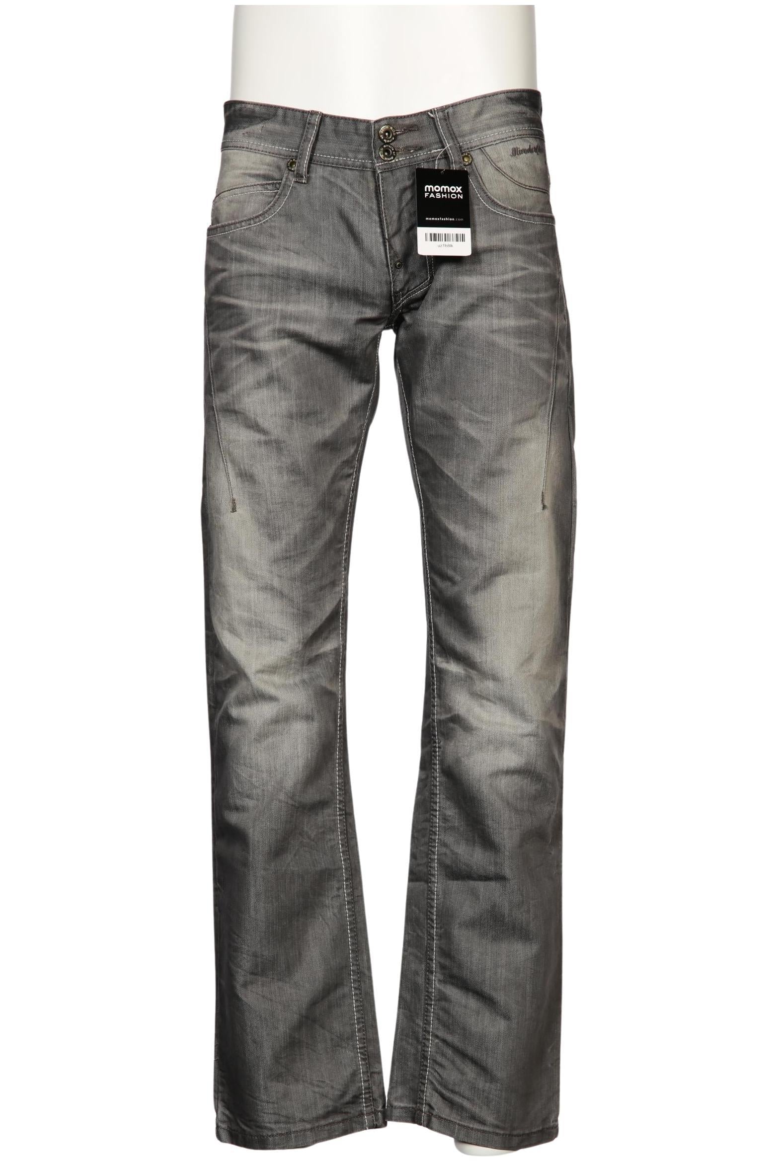 m-o-d-miracle-of-denim-herren-jeans-grau-94cd6048-b6c9-4da4-b50e-86a52513c8e2-image-0
