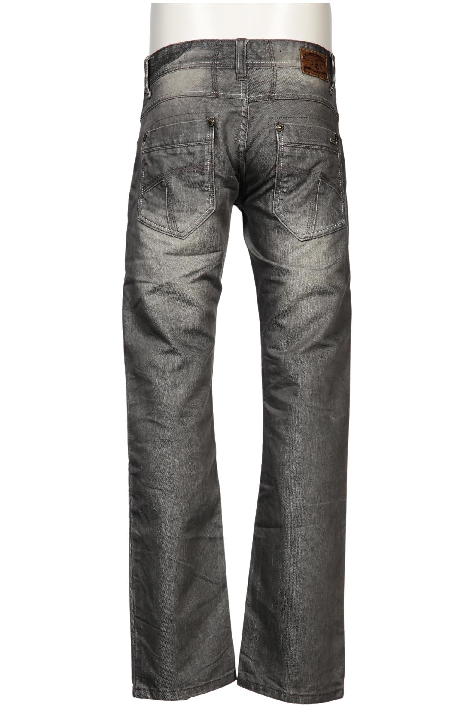 m-o-d-miracle-of-denim-herren-jeans-grau-94cd6048-b6c9-4da4-b50e-86a52513c8e2-image-1