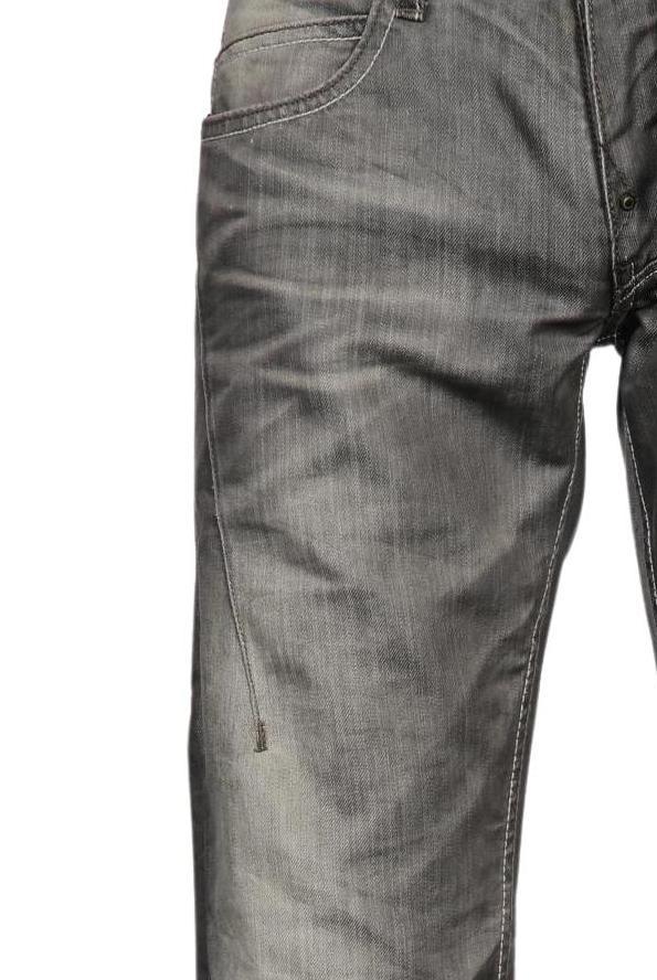 m-o-d-miracle-of-denim-herren-jeans-grau-94cd6048-b6c9-4da4-b50e-86a52513c8e2-image-2