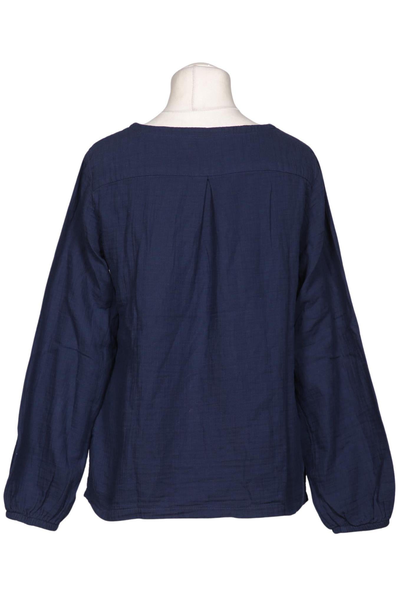 maas-damen-bluse-marineblau-d1a97073-19c8-4856-889b-f693f717f0b0-image-1