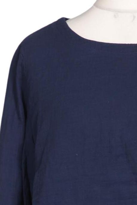 maas-damen-bluse-marineblau-d1a97073-19c8-4856-889b-f693f717f0b0-image-2