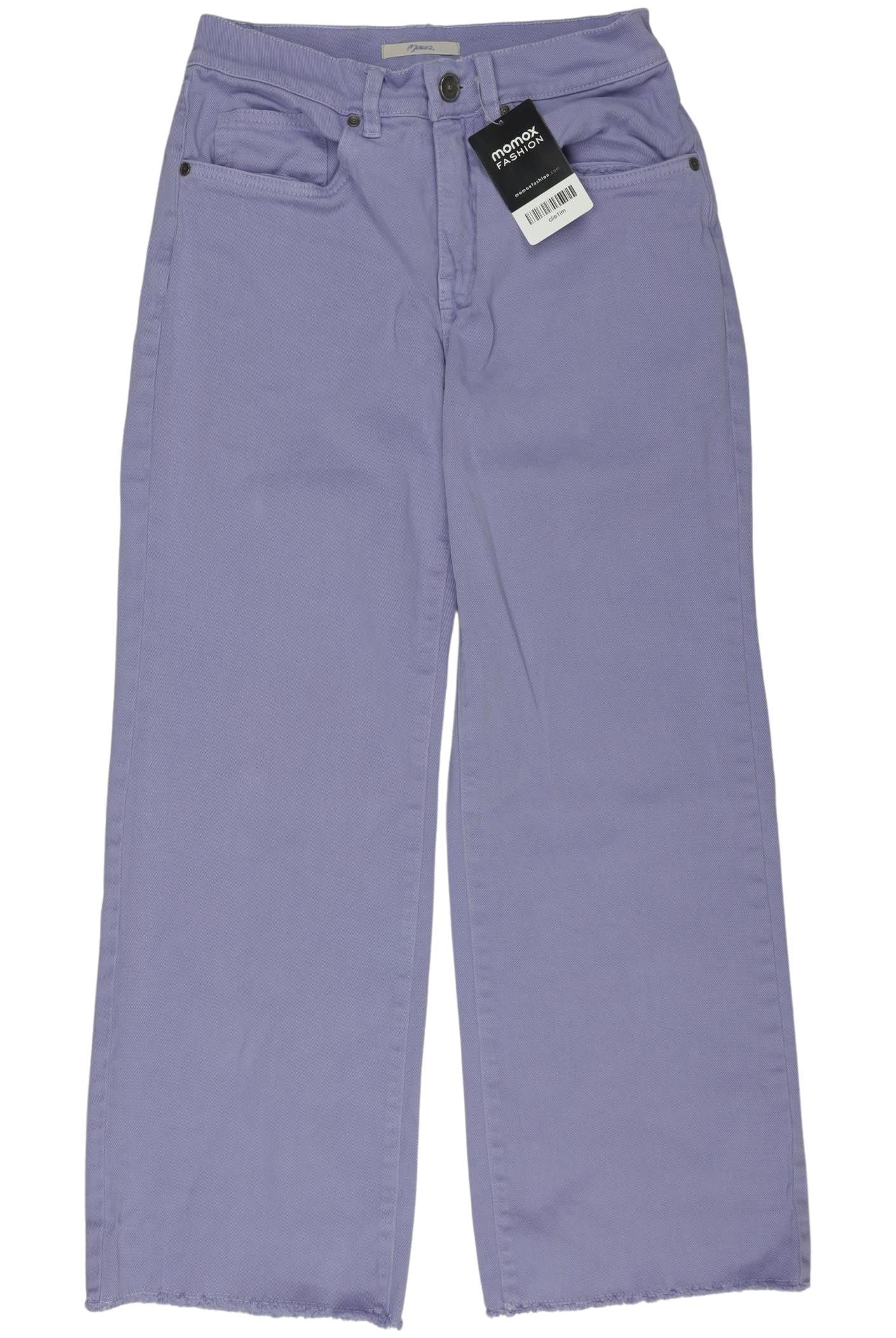 maas-damen-jeans-flieder-4ccccb59-2e59-4109-9e4c-f92c65519cfa-image-0
