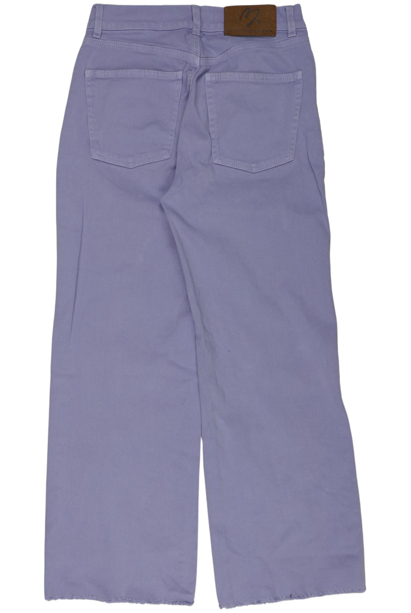 maas-damen-jeans-flieder-4ccccb59-2e59-4109-9e4c-f92c65519cfa-image-1