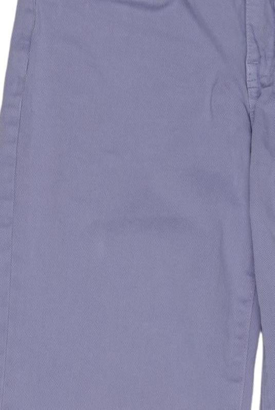 maas-damen-jeans-flieder-4ccccb59-2e59-4109-9e4c-f92c65519cfa-image-2