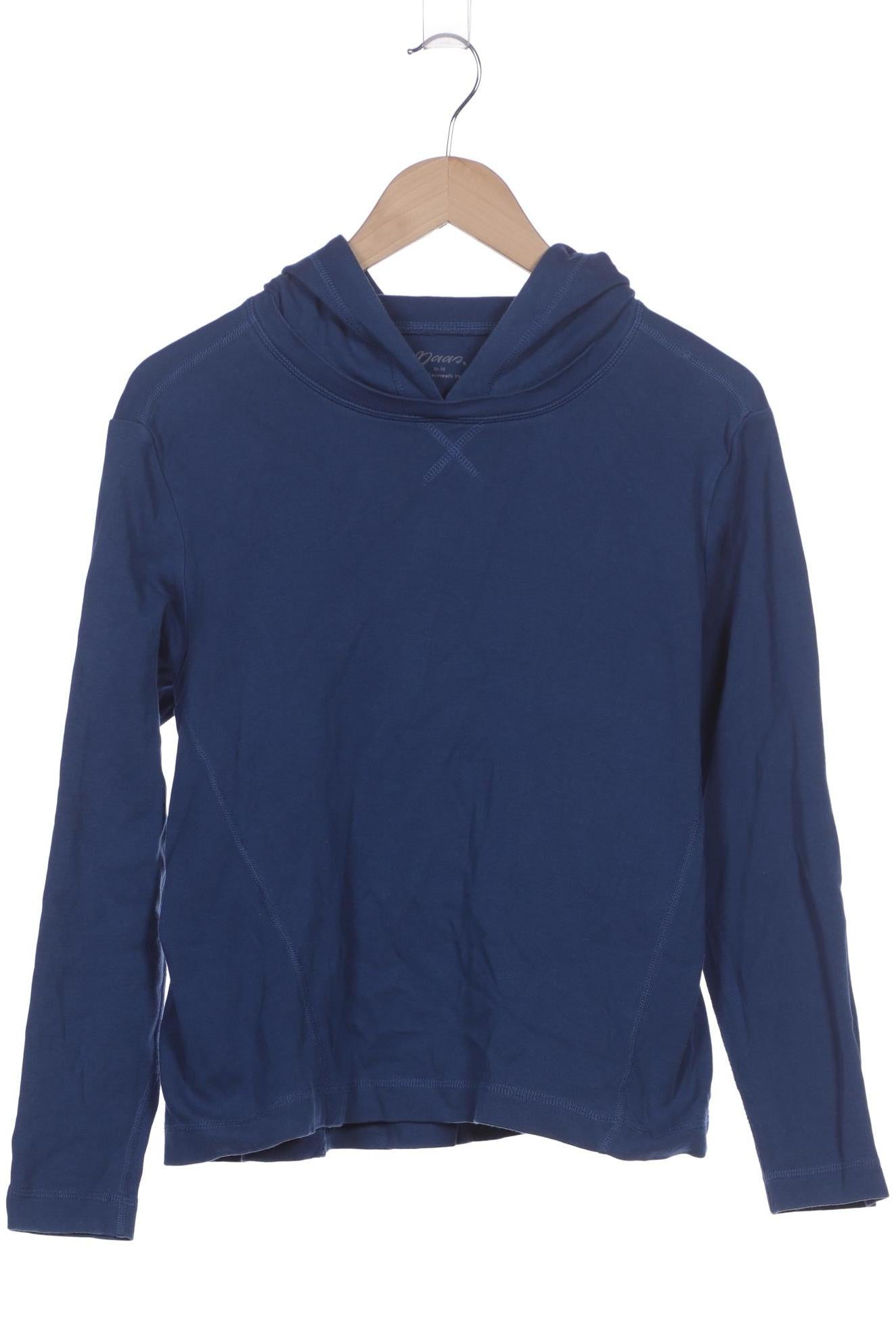 maas-damen-kapuzenpullover-blau-78f73552-c05f-473e-9c0b-8f0afba25503-image-0