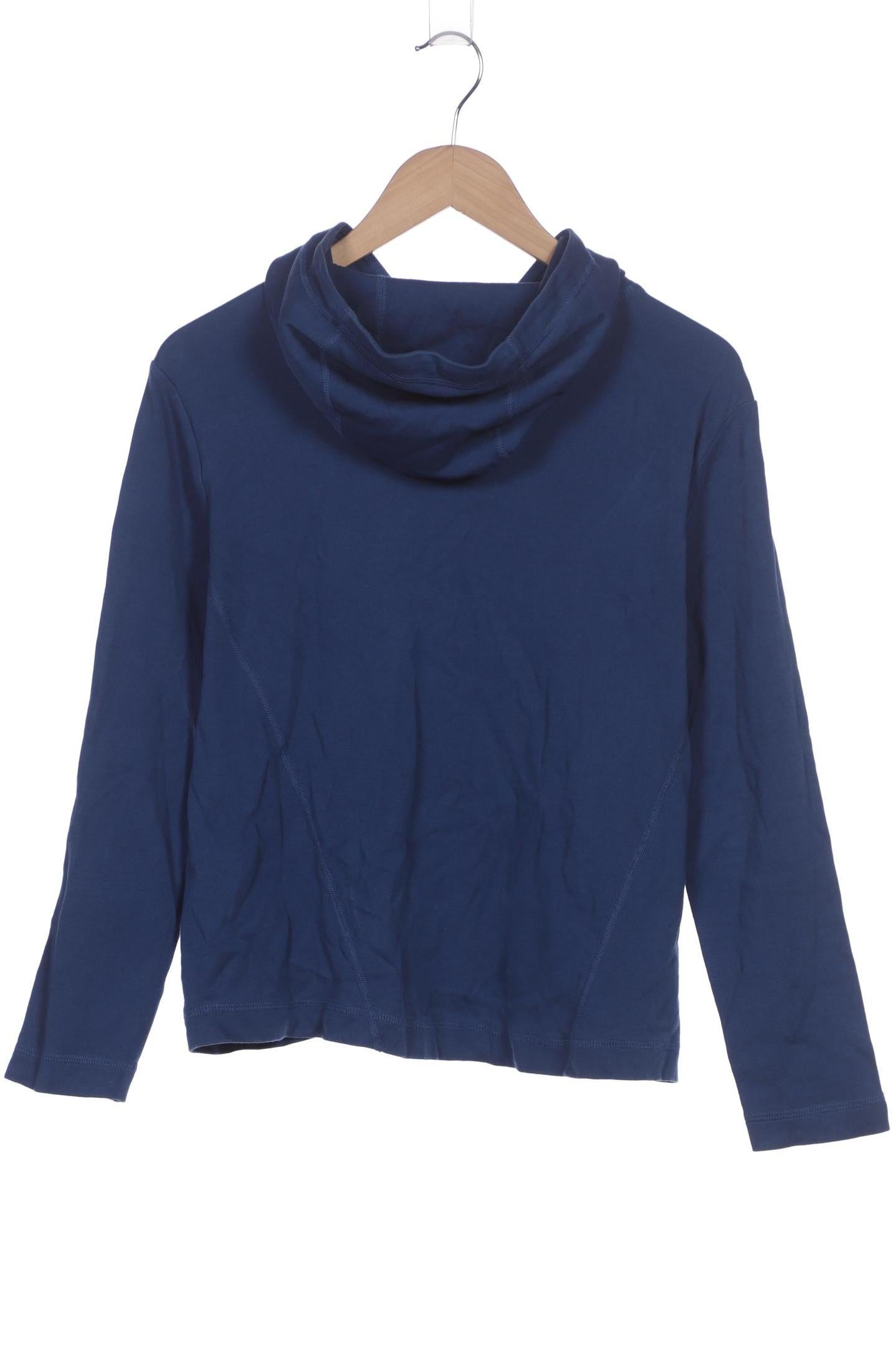 maas-damen-kapuzenpullover-blau-78f73552-c05f-473e-9c0b-8f0afba25503-image-1