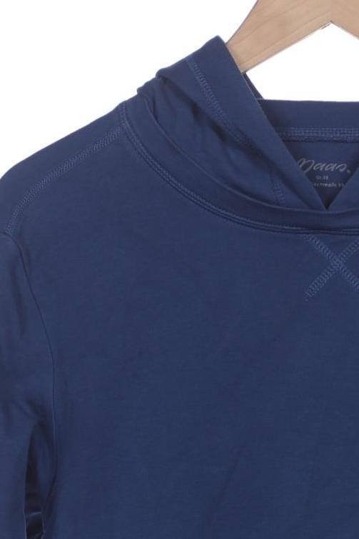 maas-damen-kapuzenpullover-blau-78f73552-c05f-473e-9c0b-8f0afba25503-image-2