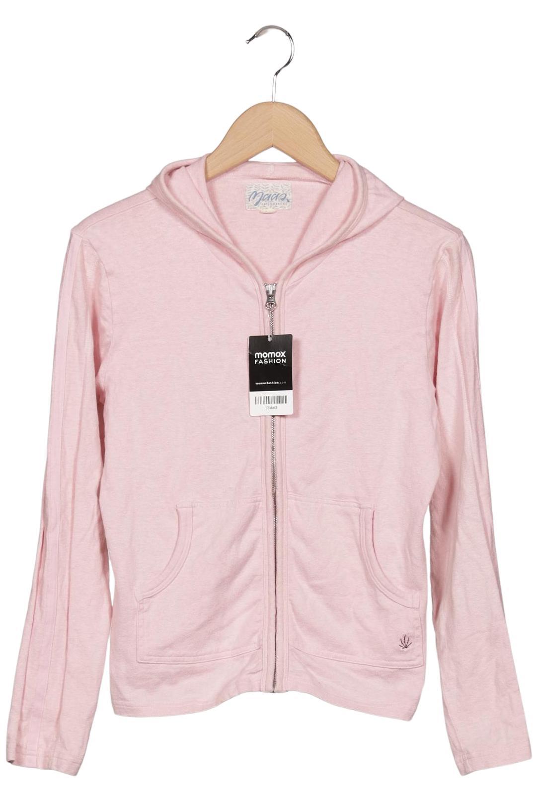 maas-damen-kapuzenpullover-pink-047fa8eb-4fa0-4c9c-ac79-68a4c232136f-image-0