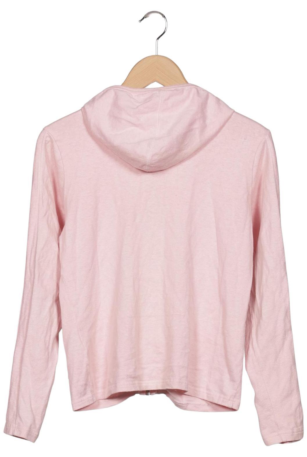 maas-damen-kapuzenpullover-pink-047fa8eb-4fa0-4c9c-ac79-68a4c232136f-image-1