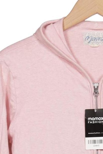 maas-damen-kapuzenpullover-pink-047fa8eb-4fa0-4c9c-ac79-68a4c232136f-image-2