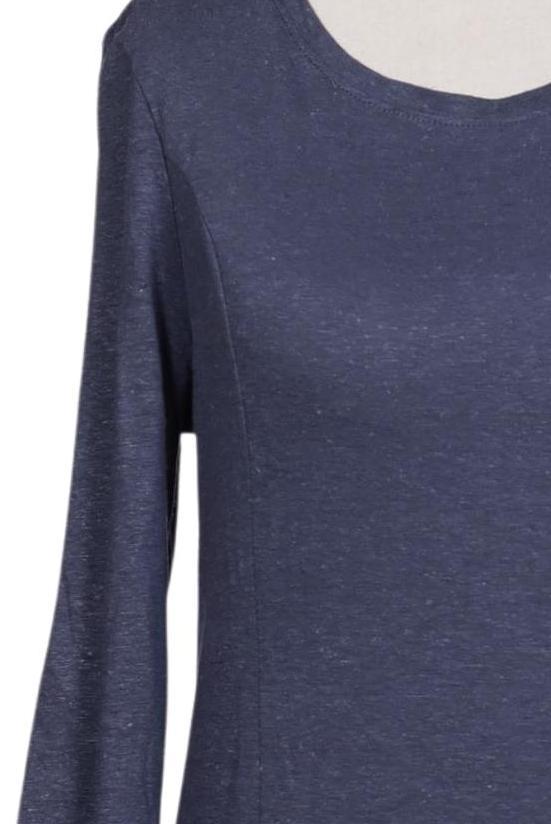 maas-damen-kleid-blau-90b92f44-b35a-4190-b7e1-1e42c1dbeb87-image-2