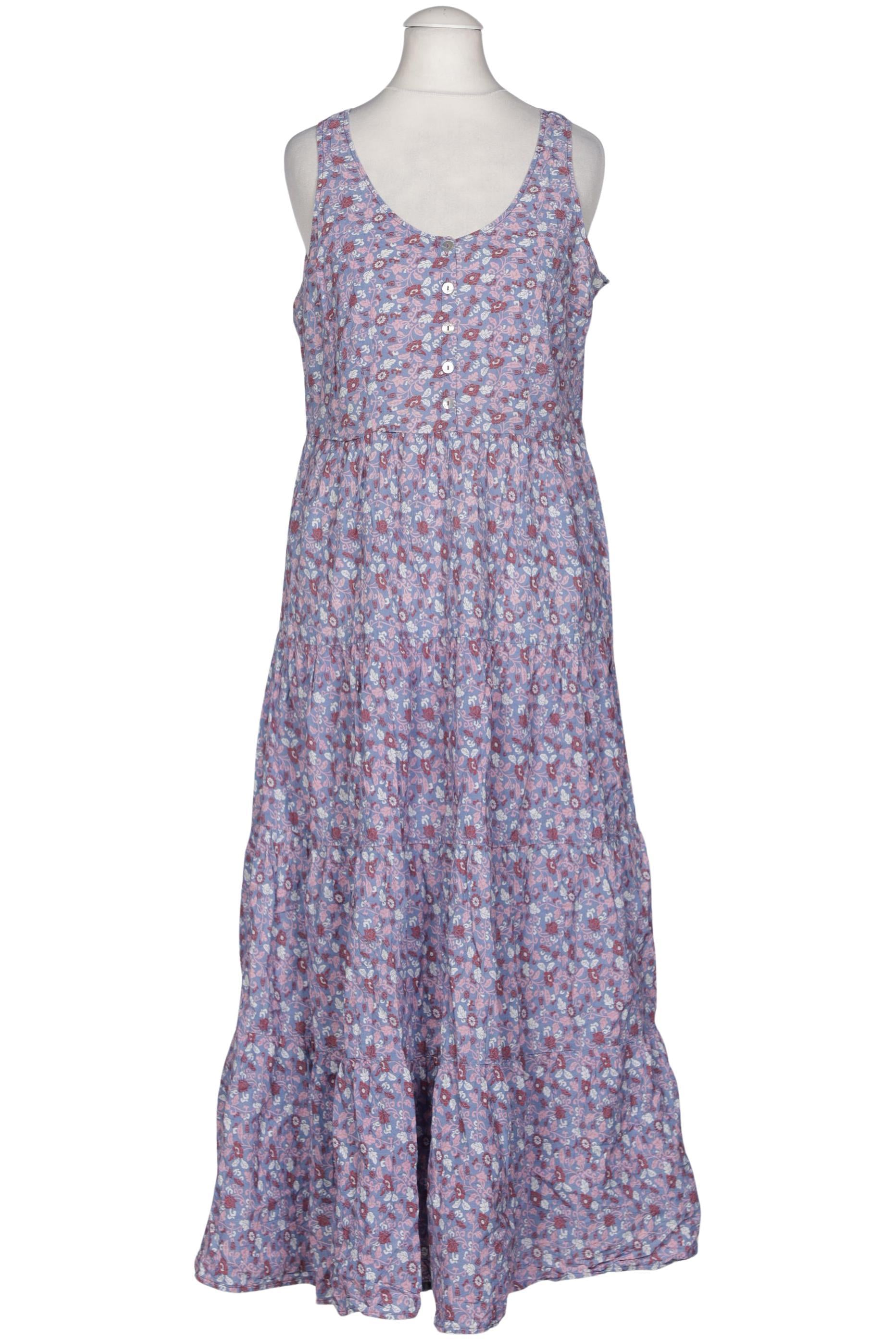 maas-damen-kleid-hellblau-0315737c-225a-4b72-ac8f-182a1dfd00a3-image-0