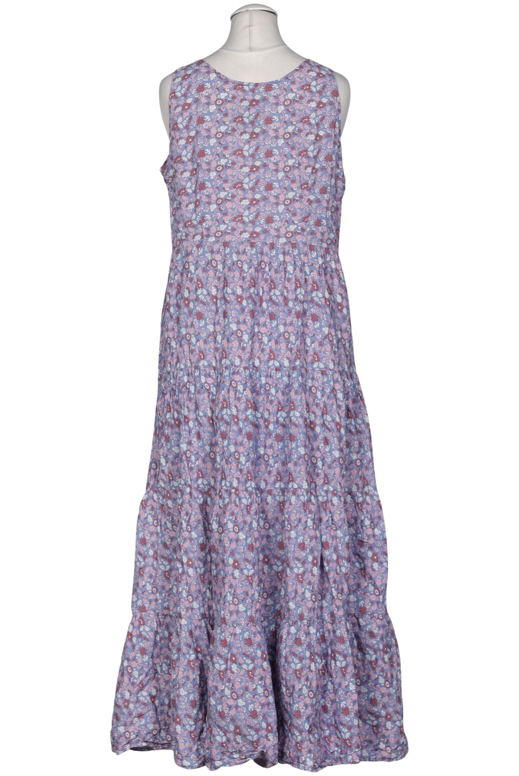 maas-damen-kleid-hellblau-0315737c-225a-4b72-ac8f-182a1dfd00a3-image-1