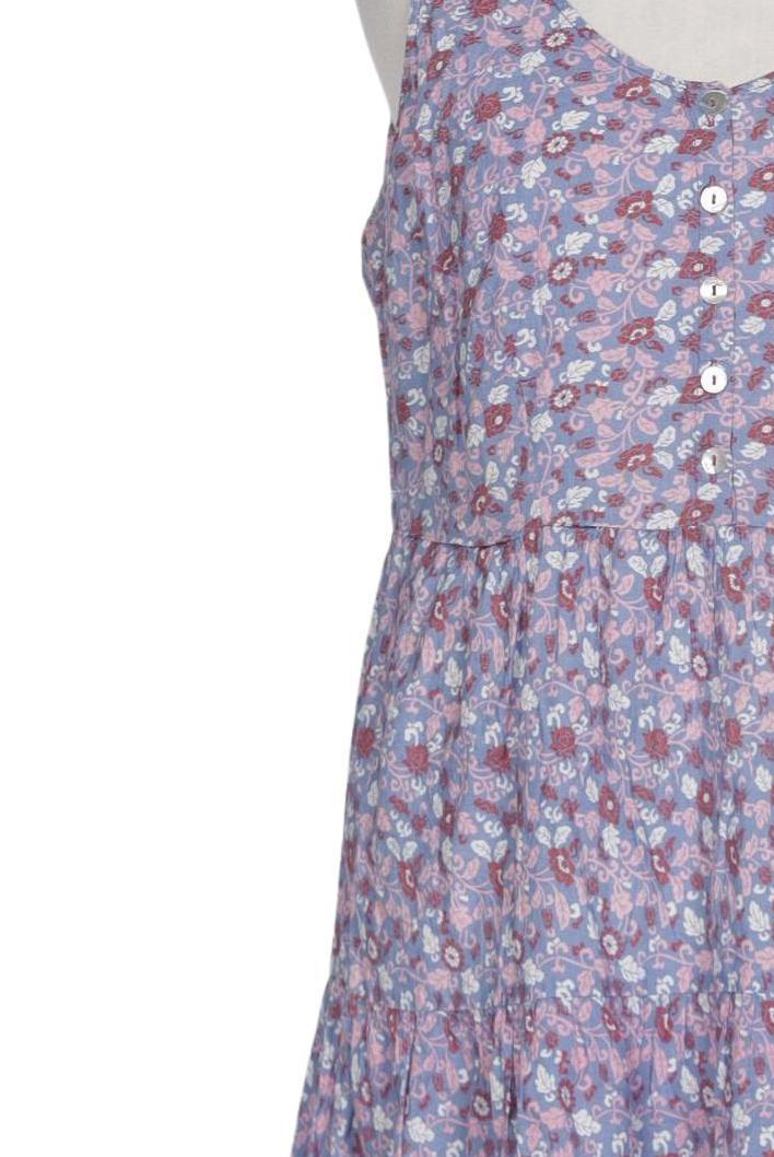 maas-damen-kleid-hellblau-0315737c-225a-4b72-ac8f-182a1dfd00a3-image-2