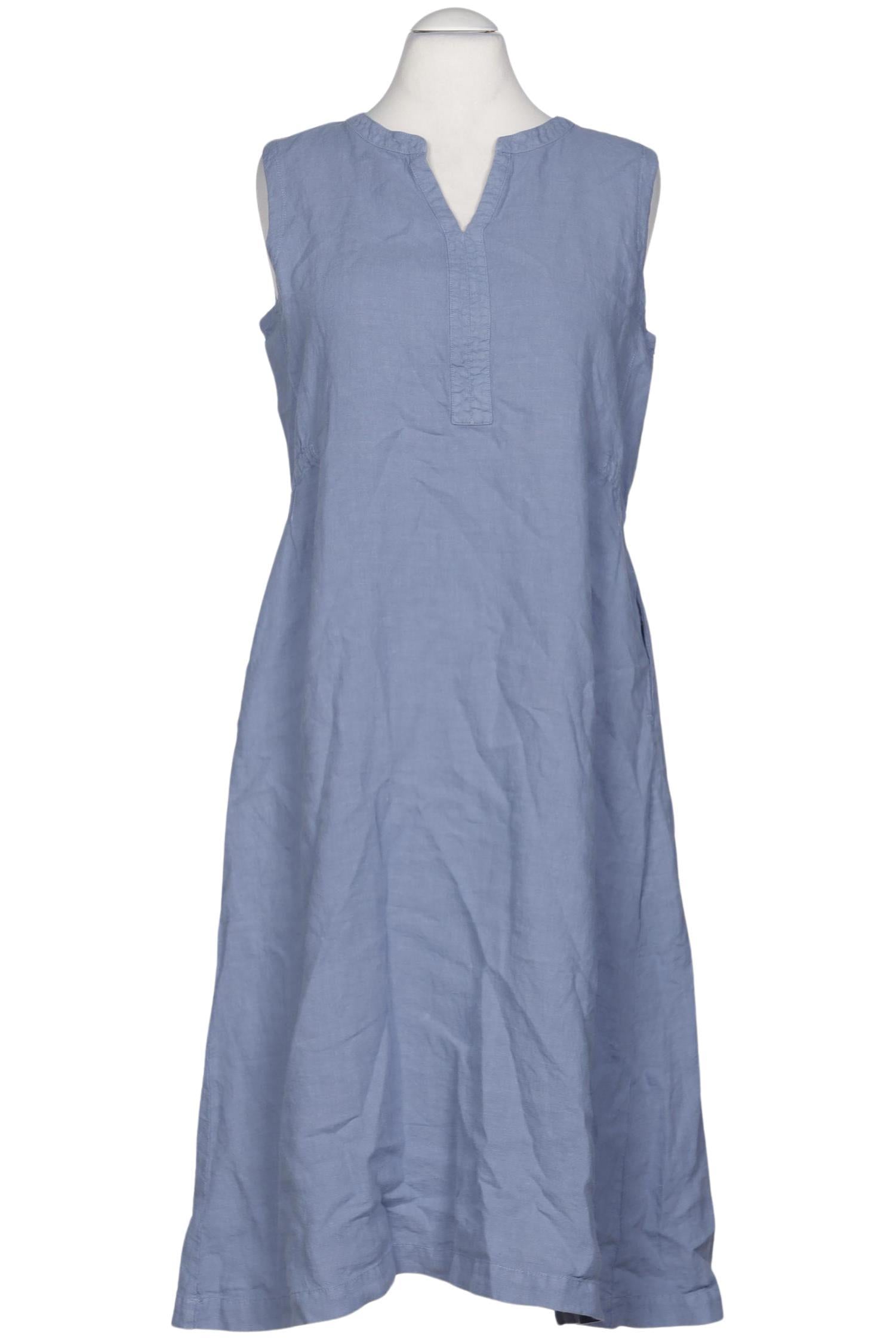 maas-damen-kleid-hellblau-d74a9234-535b-4343-8038-a2bdb9032474-image-0